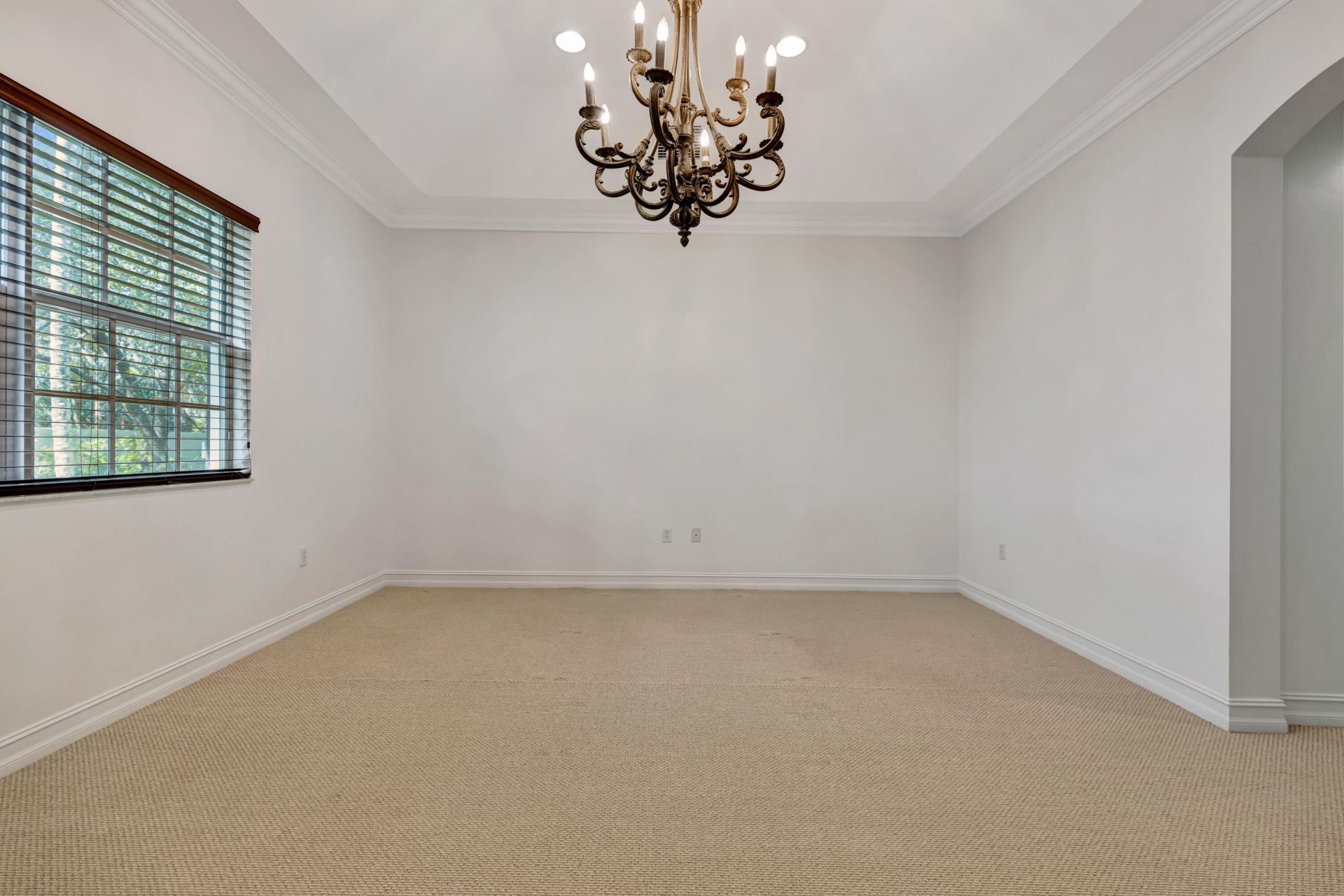 359 Chambord Terrace, Palm Beach Gardens, FL 33410 Photo