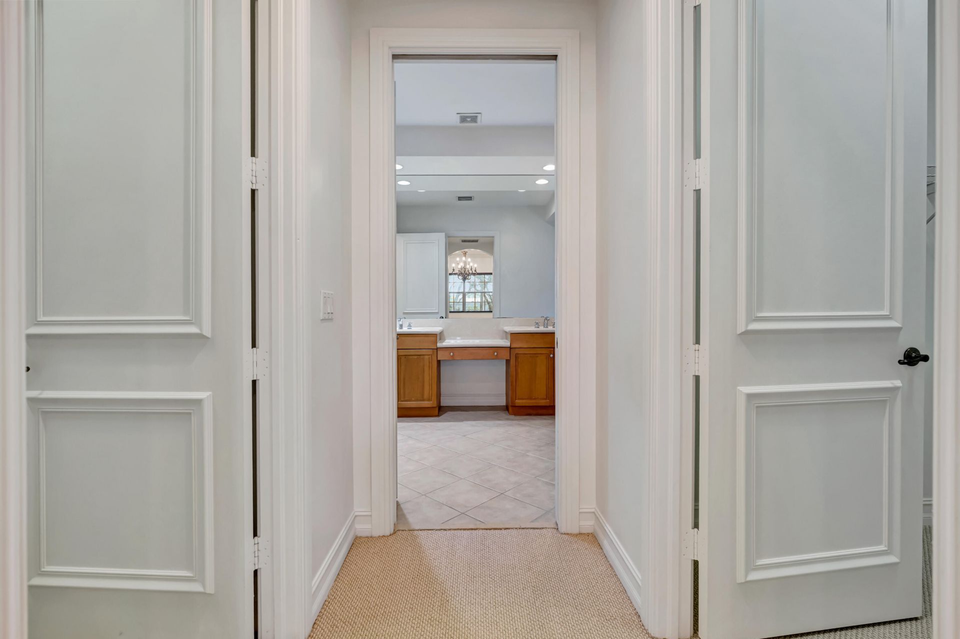 359 Chambord Terrace, Palm Beach Gardens, FL 33410 Photo