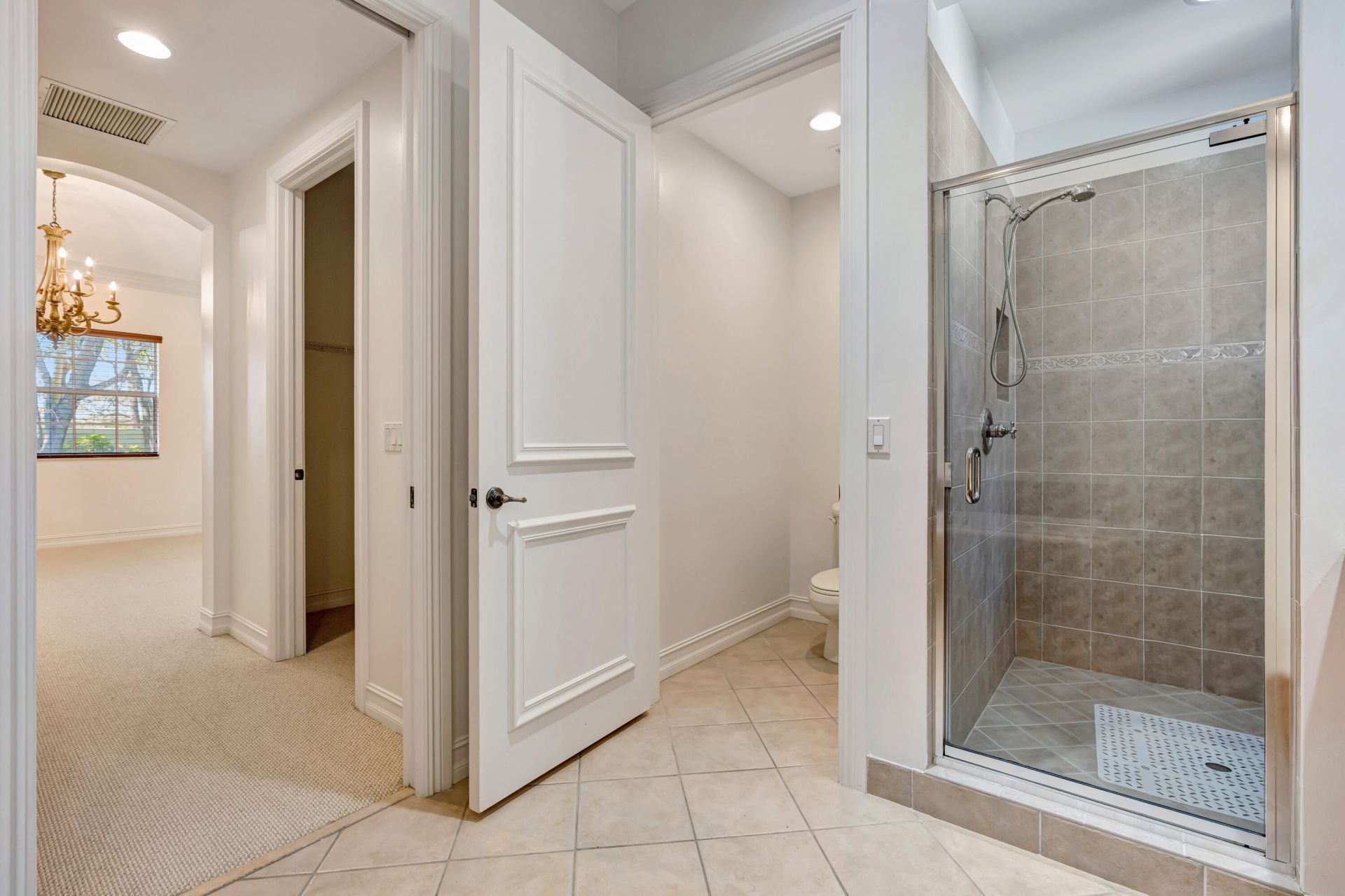 359 Chambord Terrace, Palm Beach Gardens, FL 33410 Photo