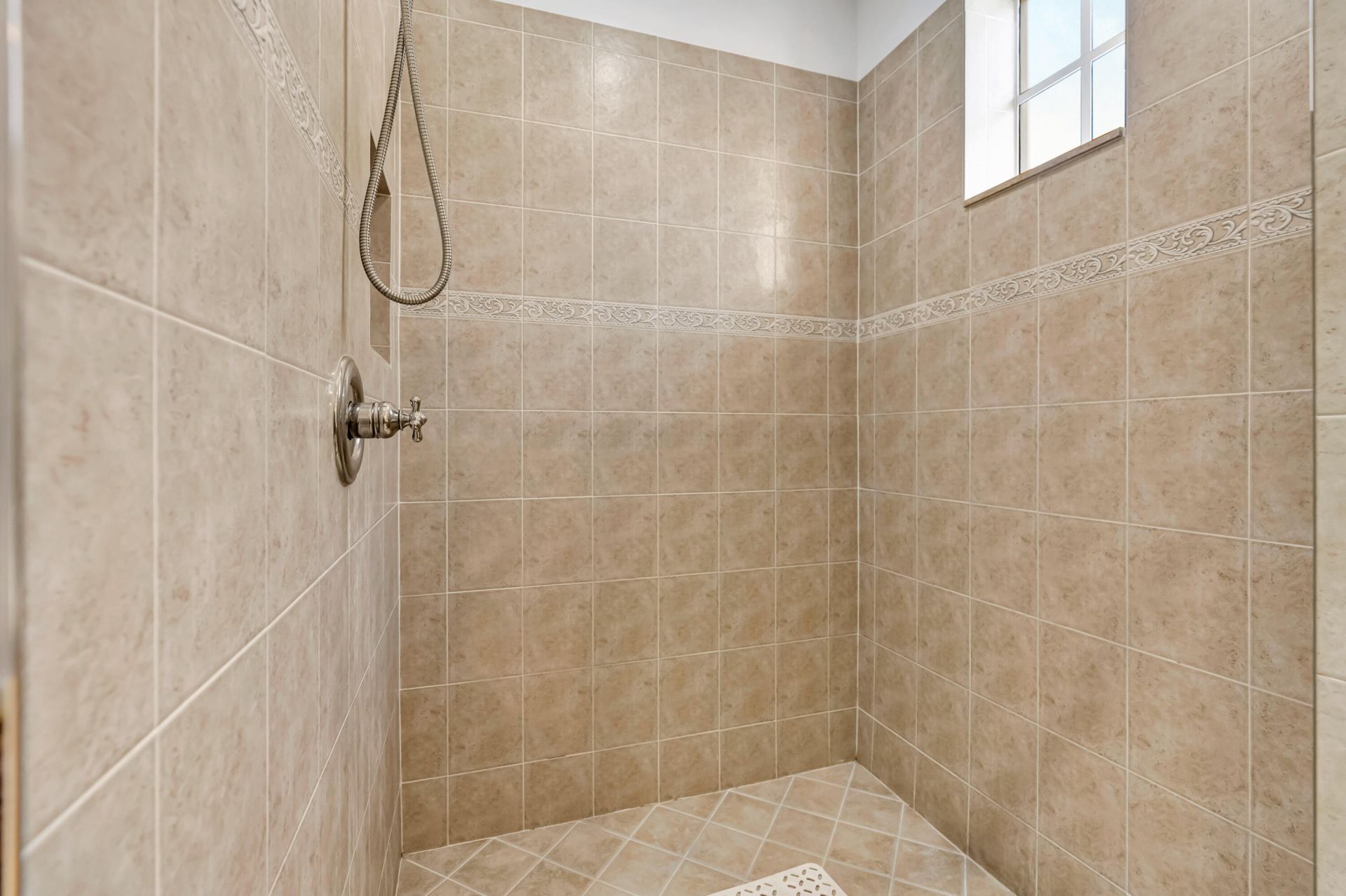 359 Chambord Terrace, Palm Beach Gardens, FL 33410 Photo