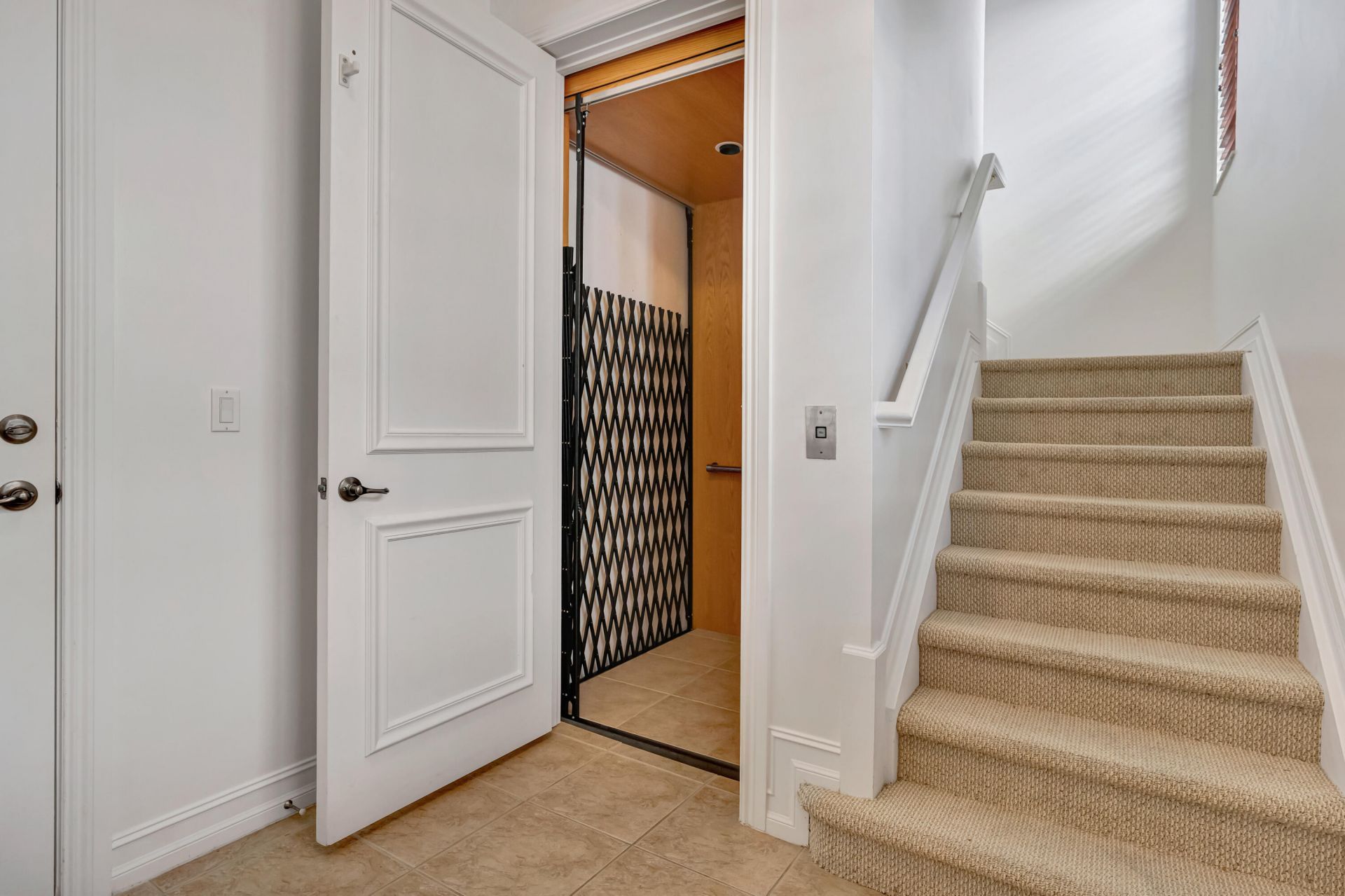 359 Chambord Terrace, Palm Beach Gardens, FL 33410 Photo