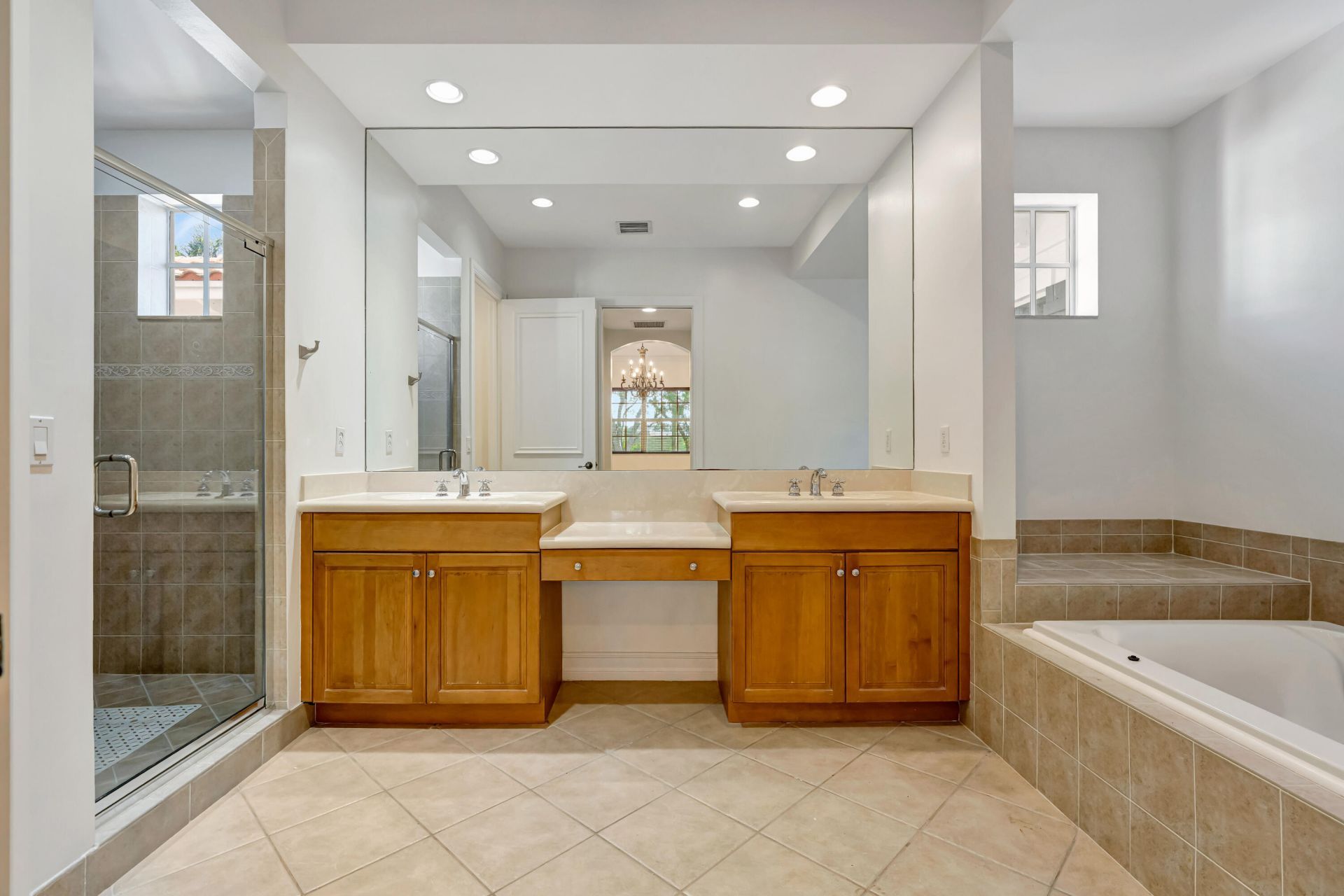 359 Chambord Terrace, Palm Beach Gardens, FL 33410 Photo