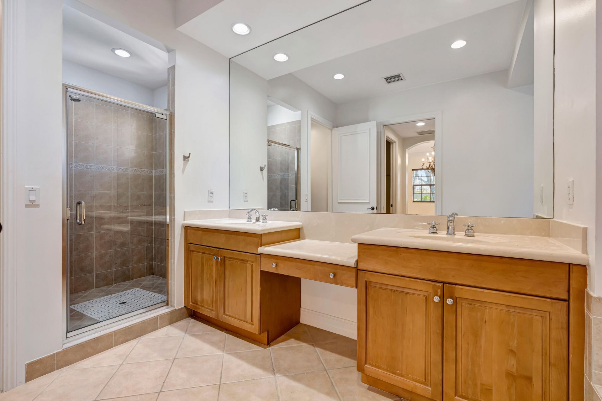 359 Chambord Terrace, Palm Beach Gardens, FL 33410 Photo