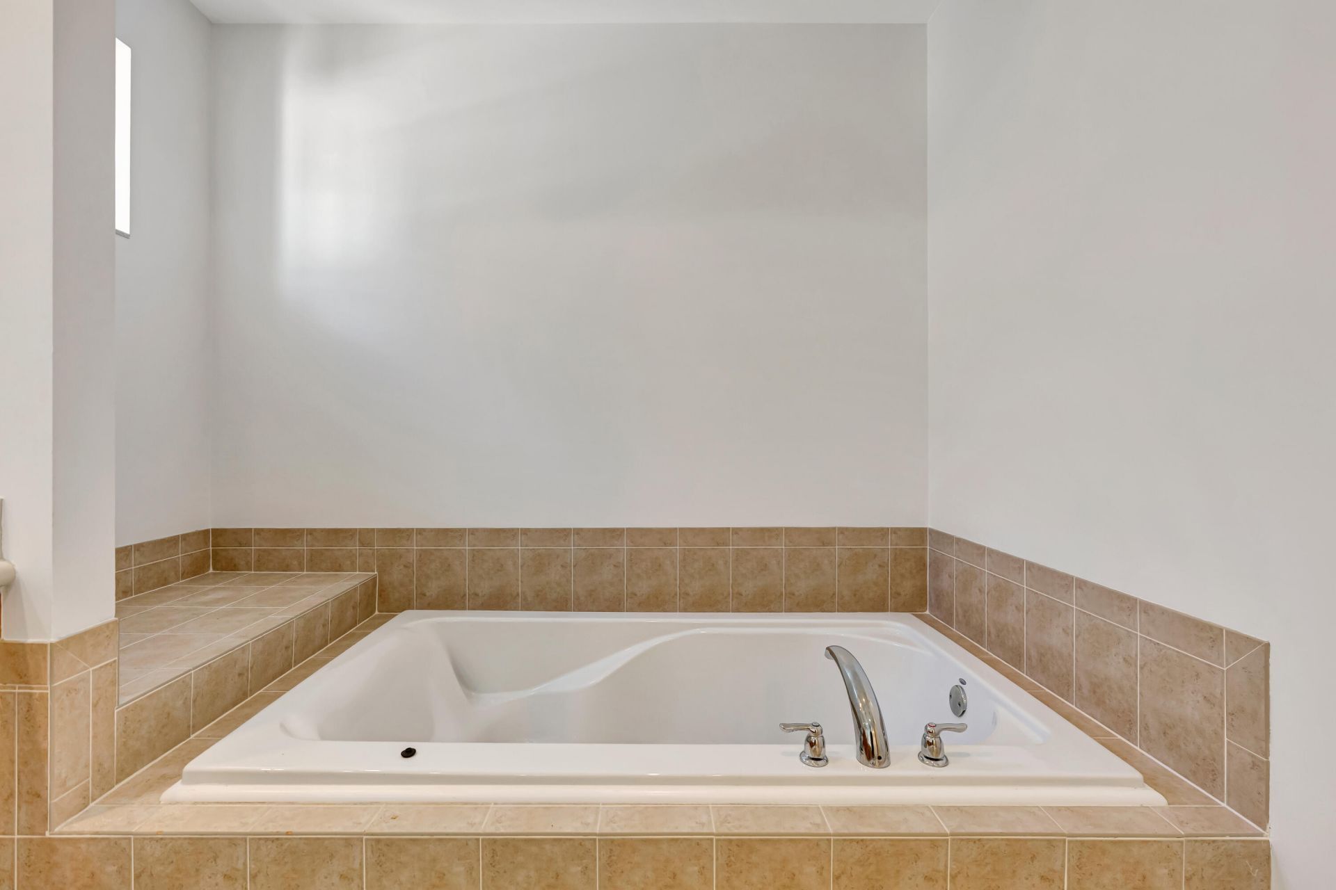 359 Chambord Terrace, Palm Beach Gardens, FL 33410 Photo