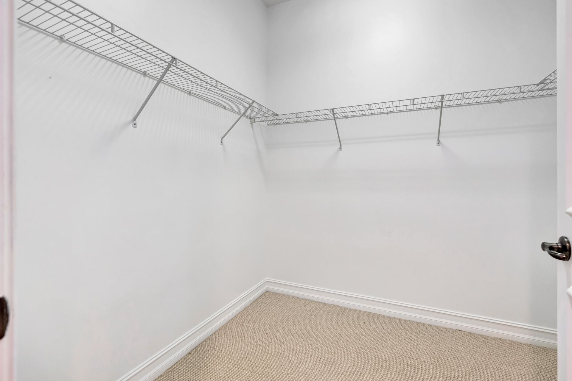 359 Chambord Terrace, Palm Beach Gardens, FL 33410 Photo