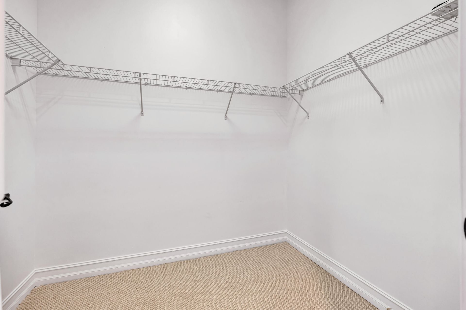 359 Chambord Terrace, Palm Beach Gardens, FL 33410 Photo