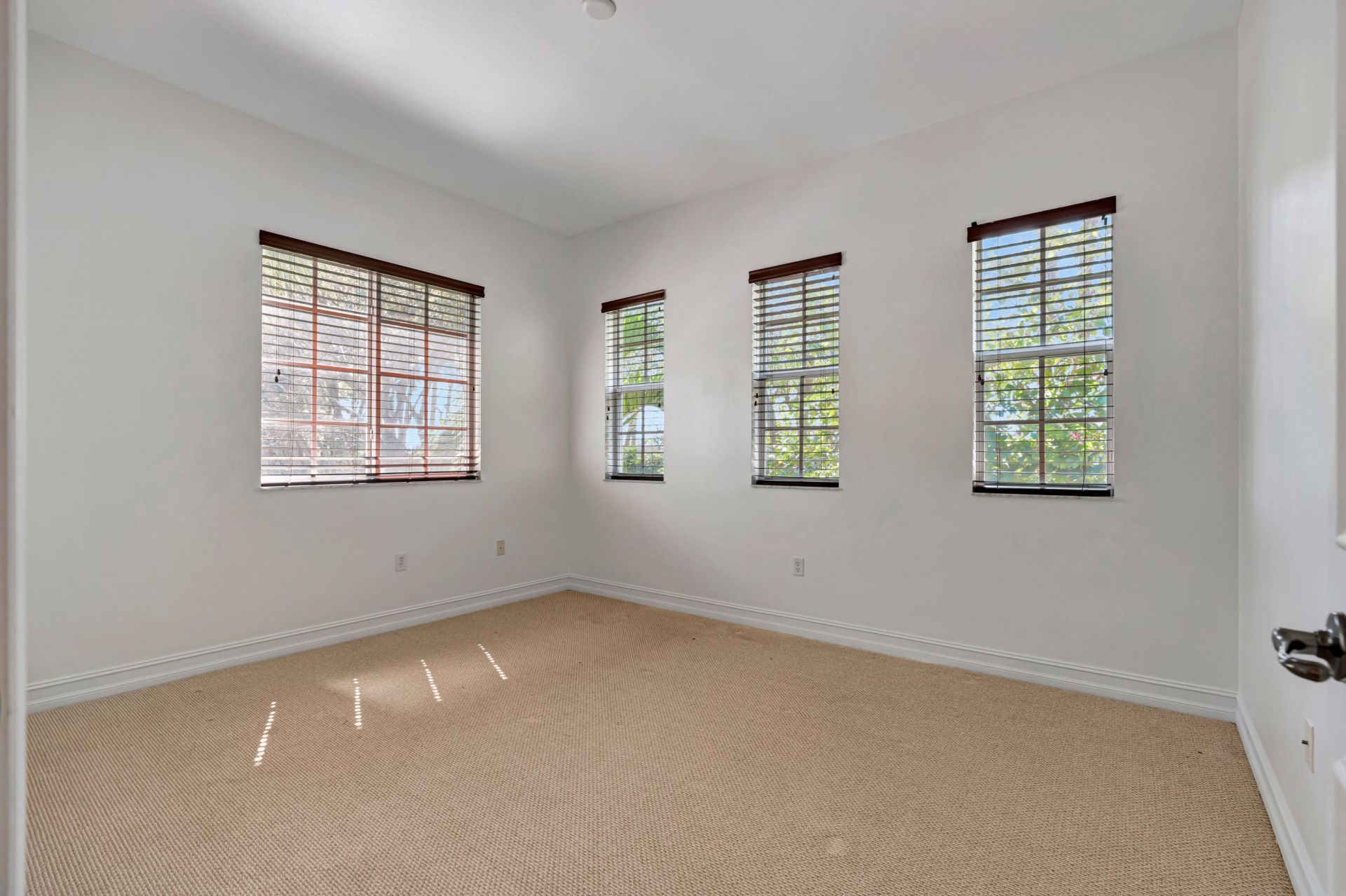 359 Chambord Terrace, Palm Beach Gardens, FL 33410 Photo