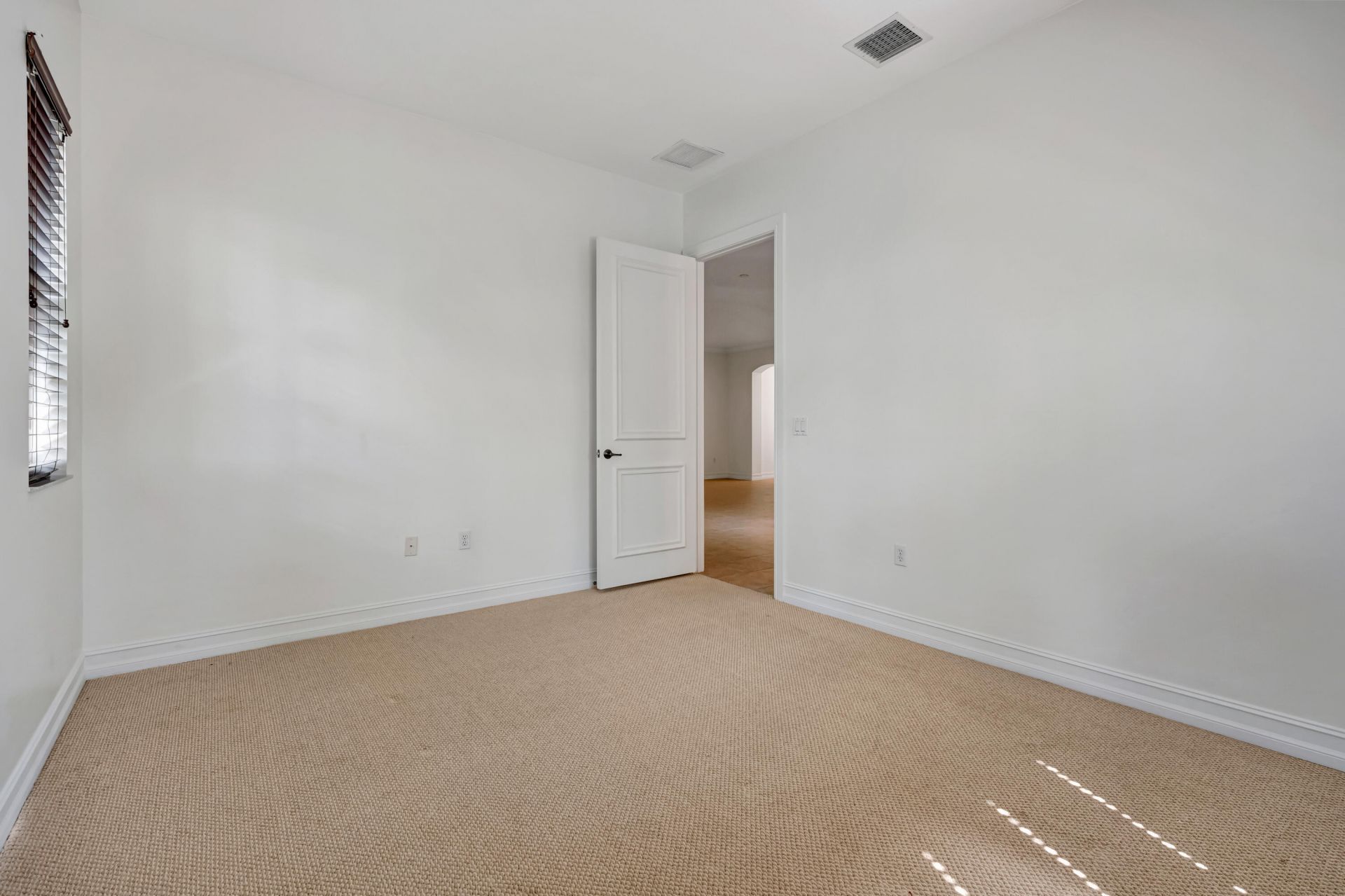 359 Chambord Terrace, Palm Beach Gardens, FL 33410 Photo