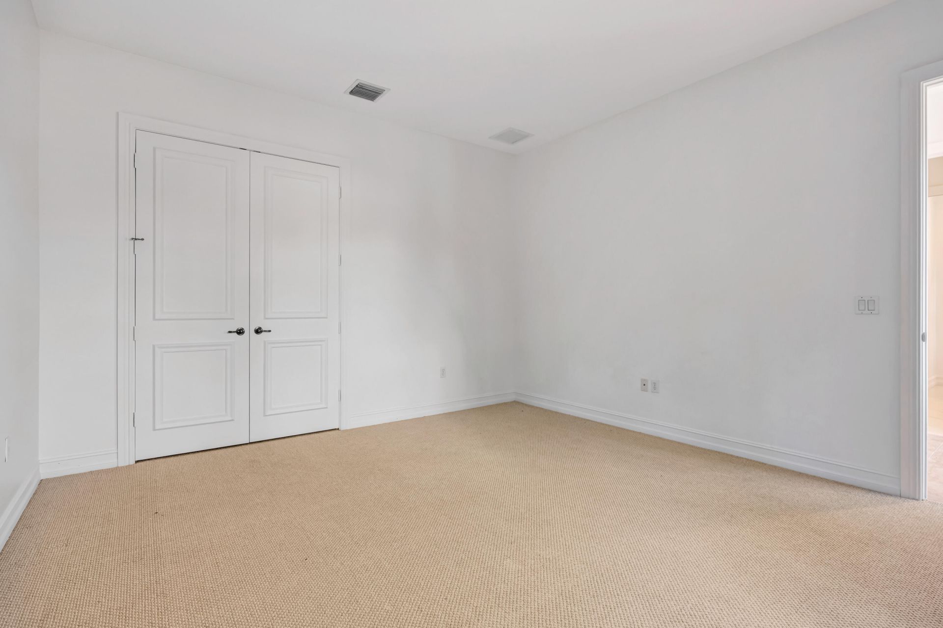 359 Chambord Terrace, Palm Beach Gardens, FL 33410 Photo