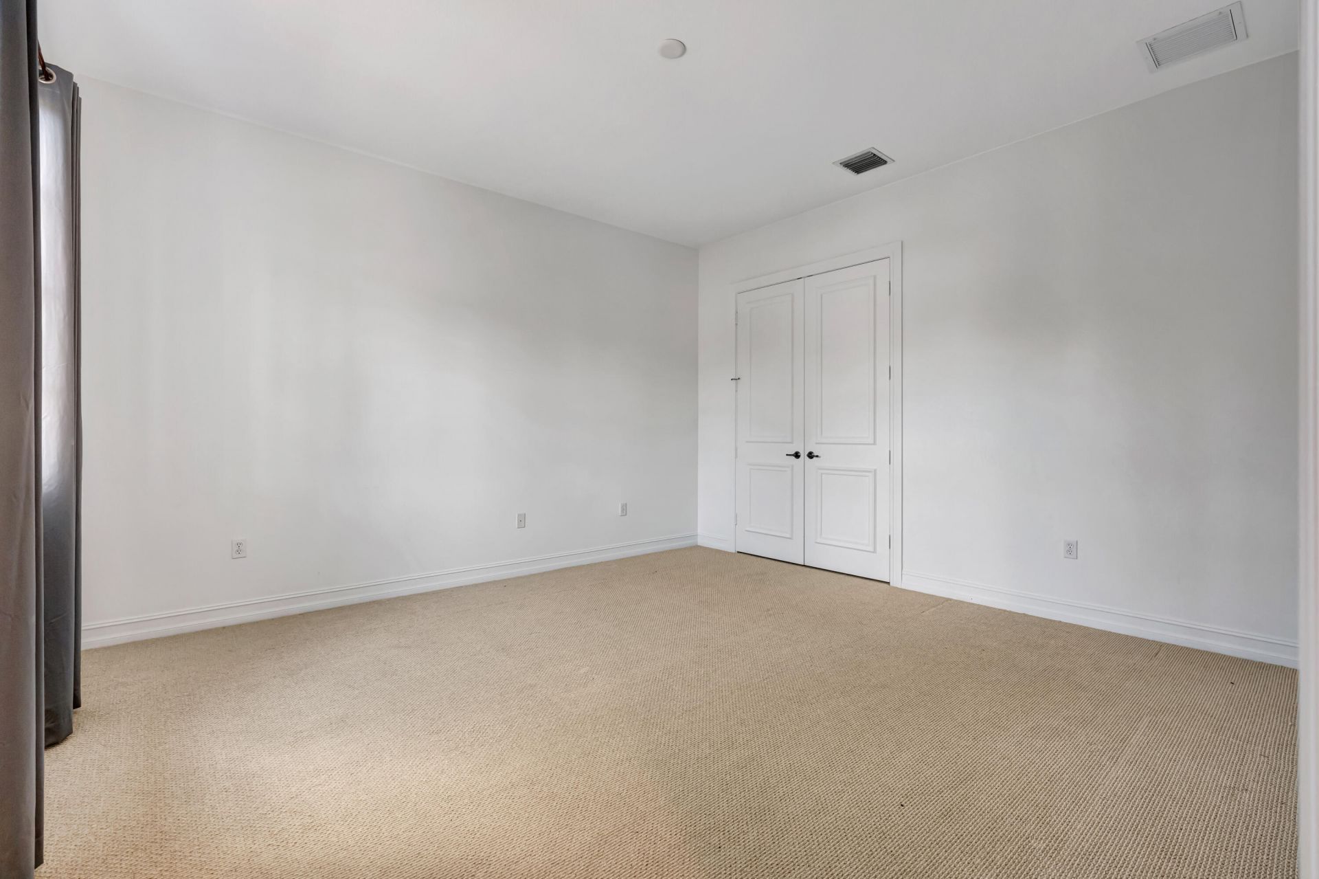 359 Chambord Terrace, Palm Beach Gardens, FL 33410 Photo