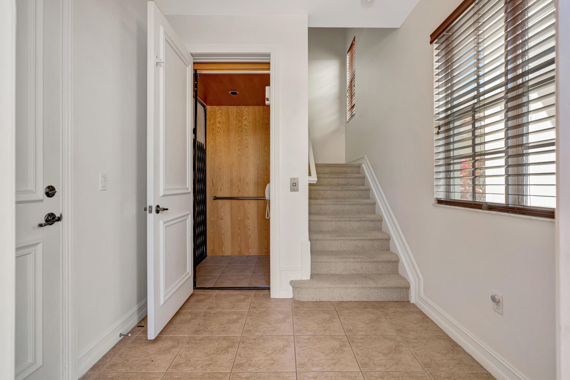 359 Chambord Terrace, Palm Beach Gardens, FL 33410 Photo