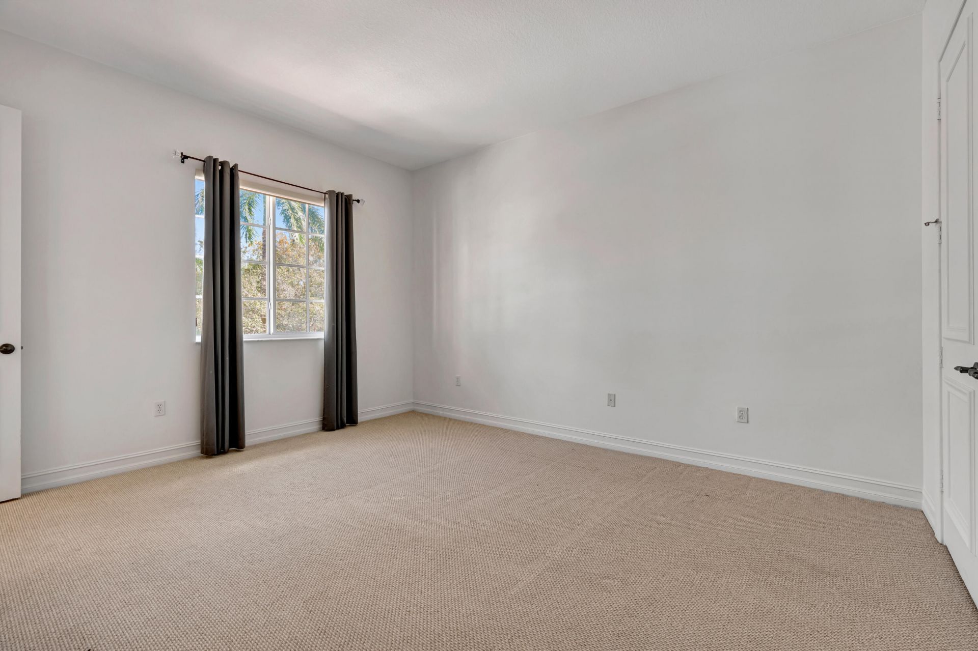 359 Chambord Terrace, Palm Beach Gardens, FL 33410 Photo