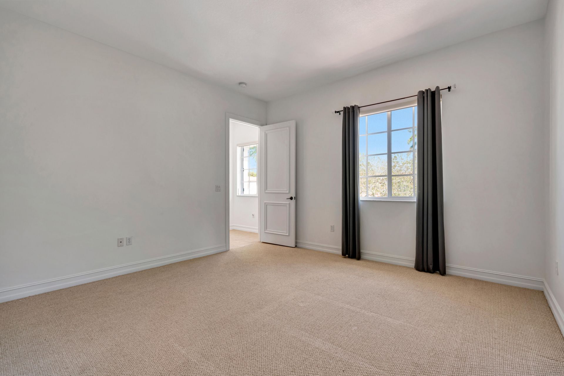 359 Chambord Terrace, Palm Beach Gardens, FL 33410 Photo