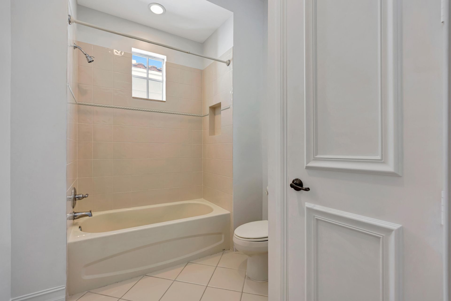 359 Chambord Terrace, Palm Beach Gardens, FL 33410 Photo