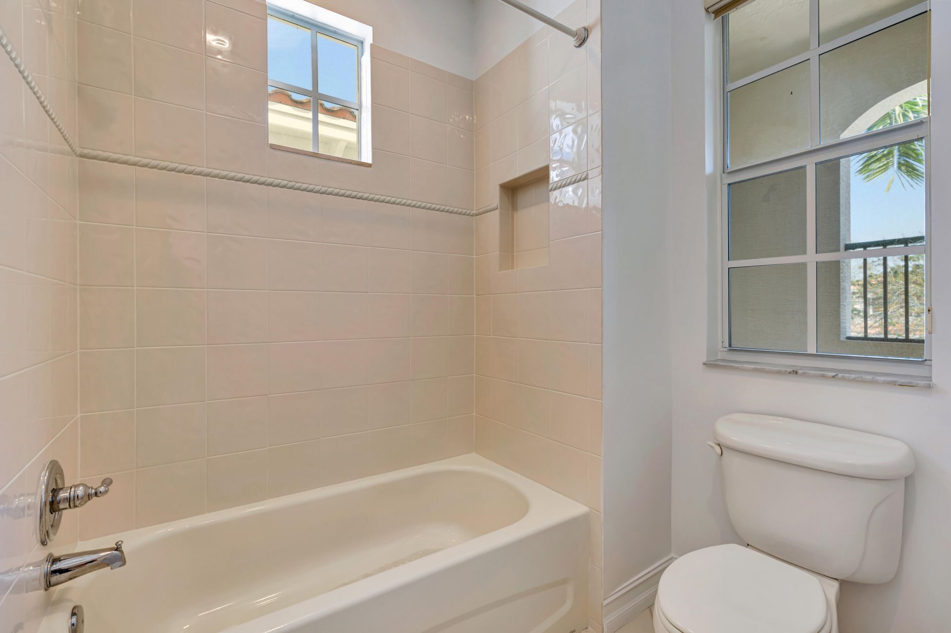 359 Chambord Terrace, Palm Beach Gardens, FL 33410 Photo