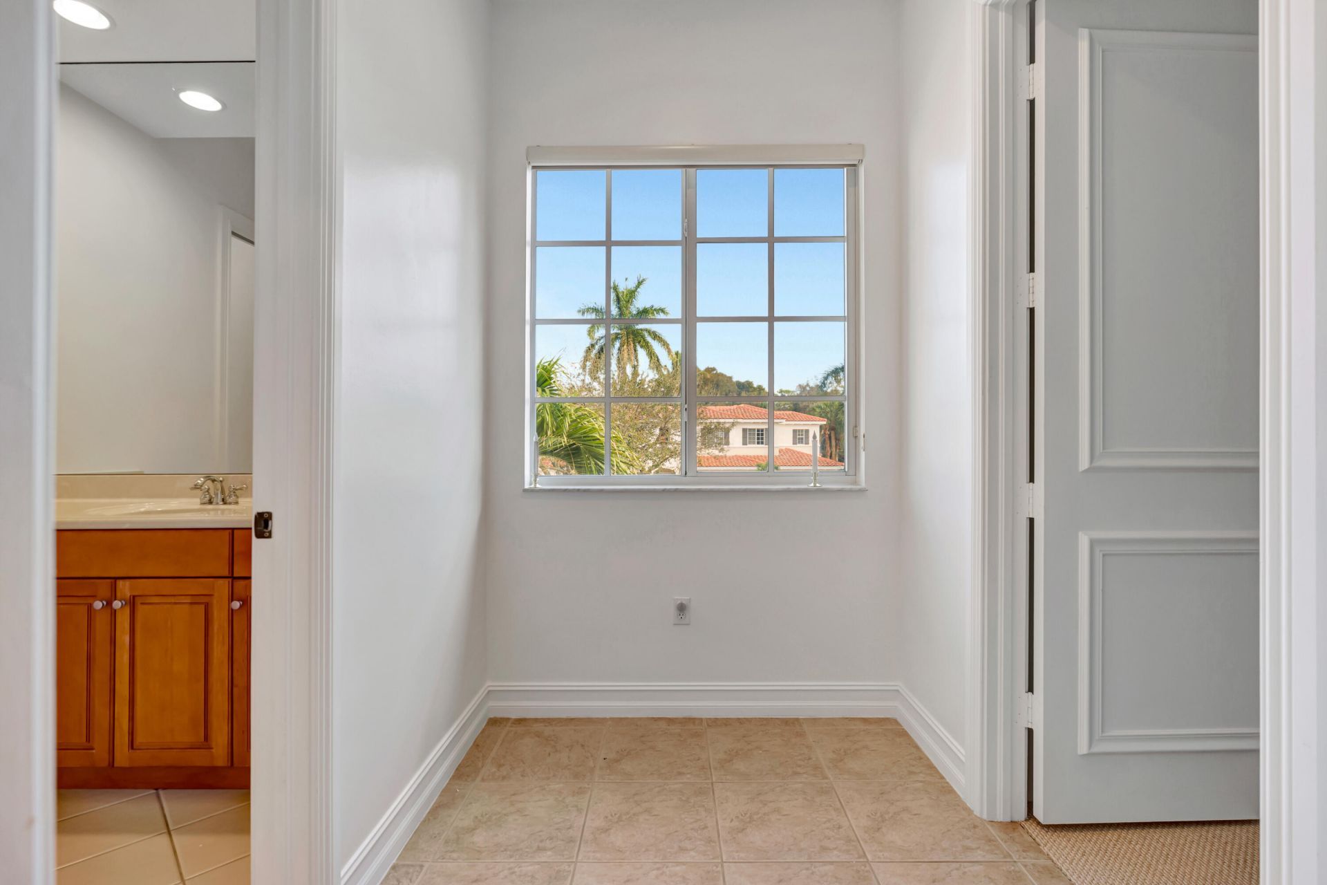 359 Chambord Terrace, Palm Beach Gardens, FL 33410 Photo