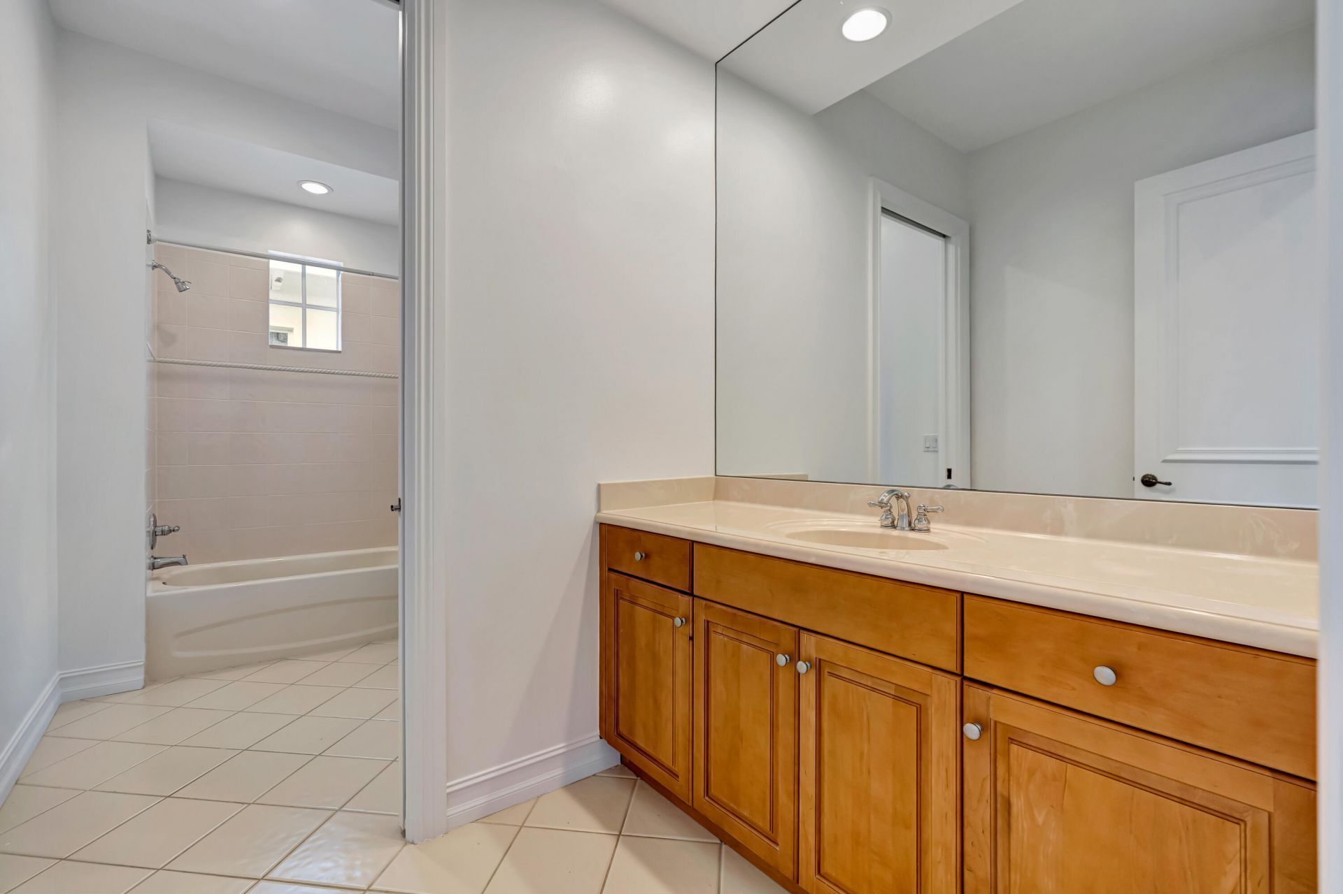 359 Chambord Terrace, Palm Beach Gardens, FL 33410 Photo