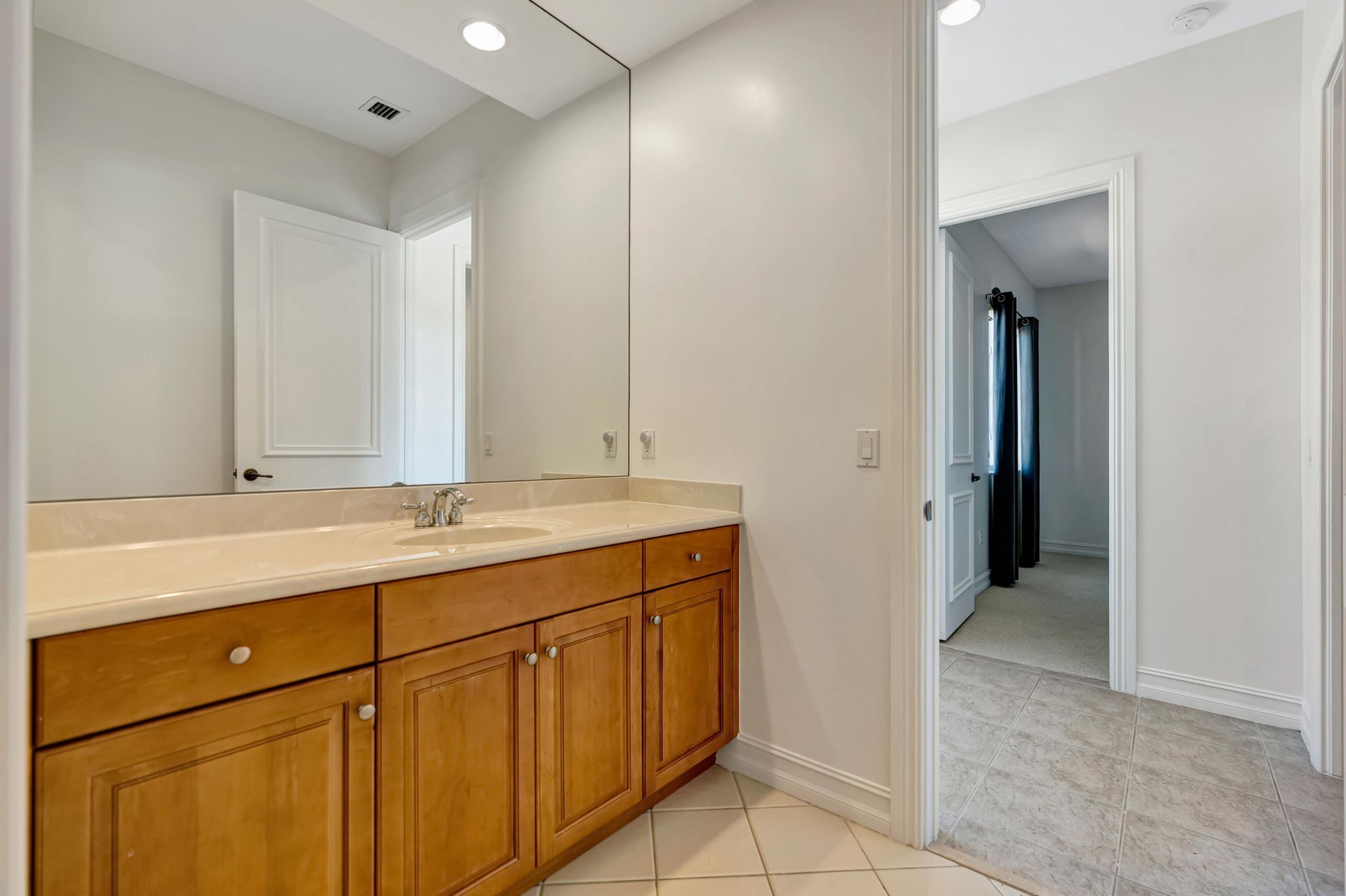 359 Chambord Terrace, Palm Beach Gardens, FL 33410 Photo