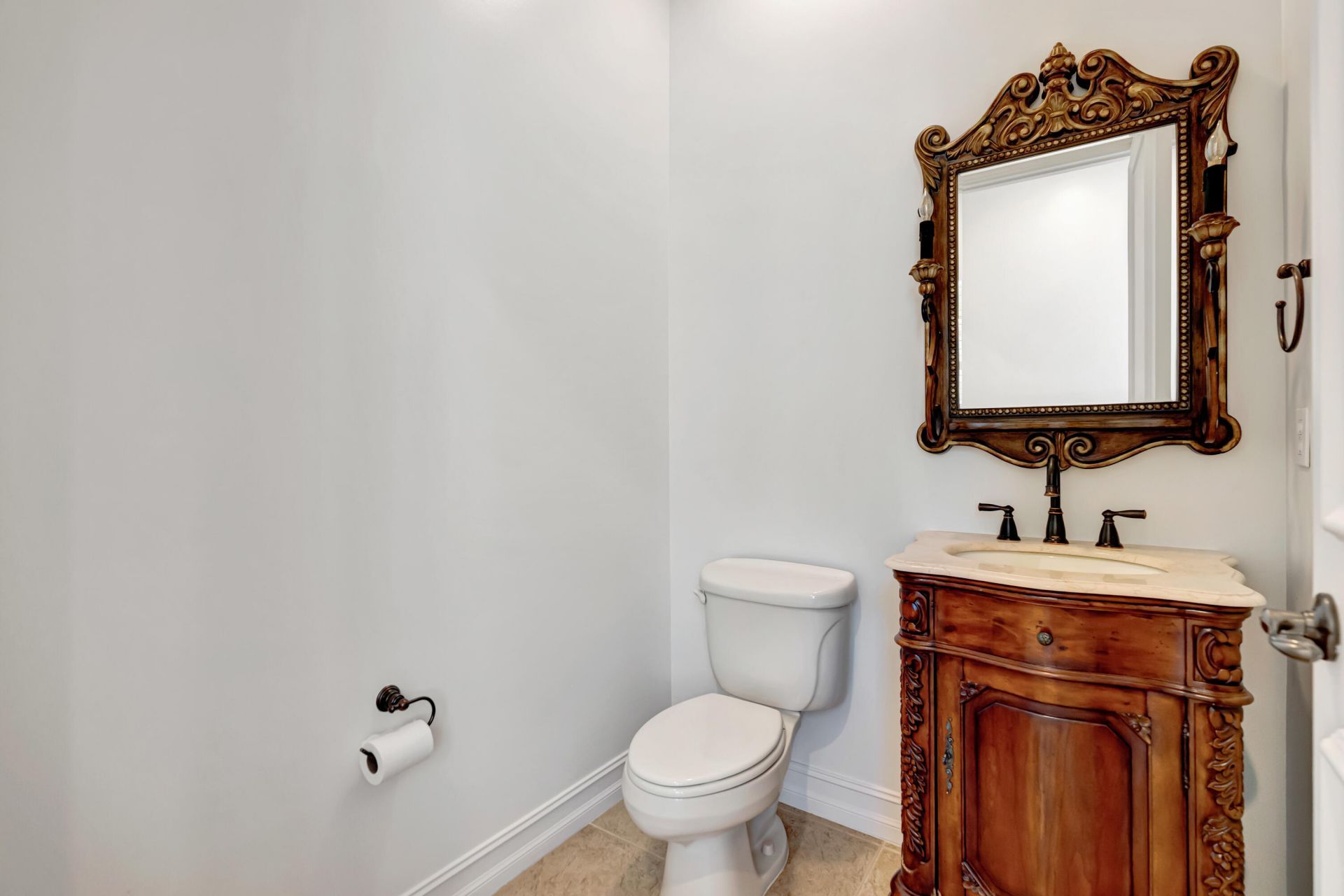 359 Chambord Terrace, Palm Beach Gardens, FL 33410 Photo