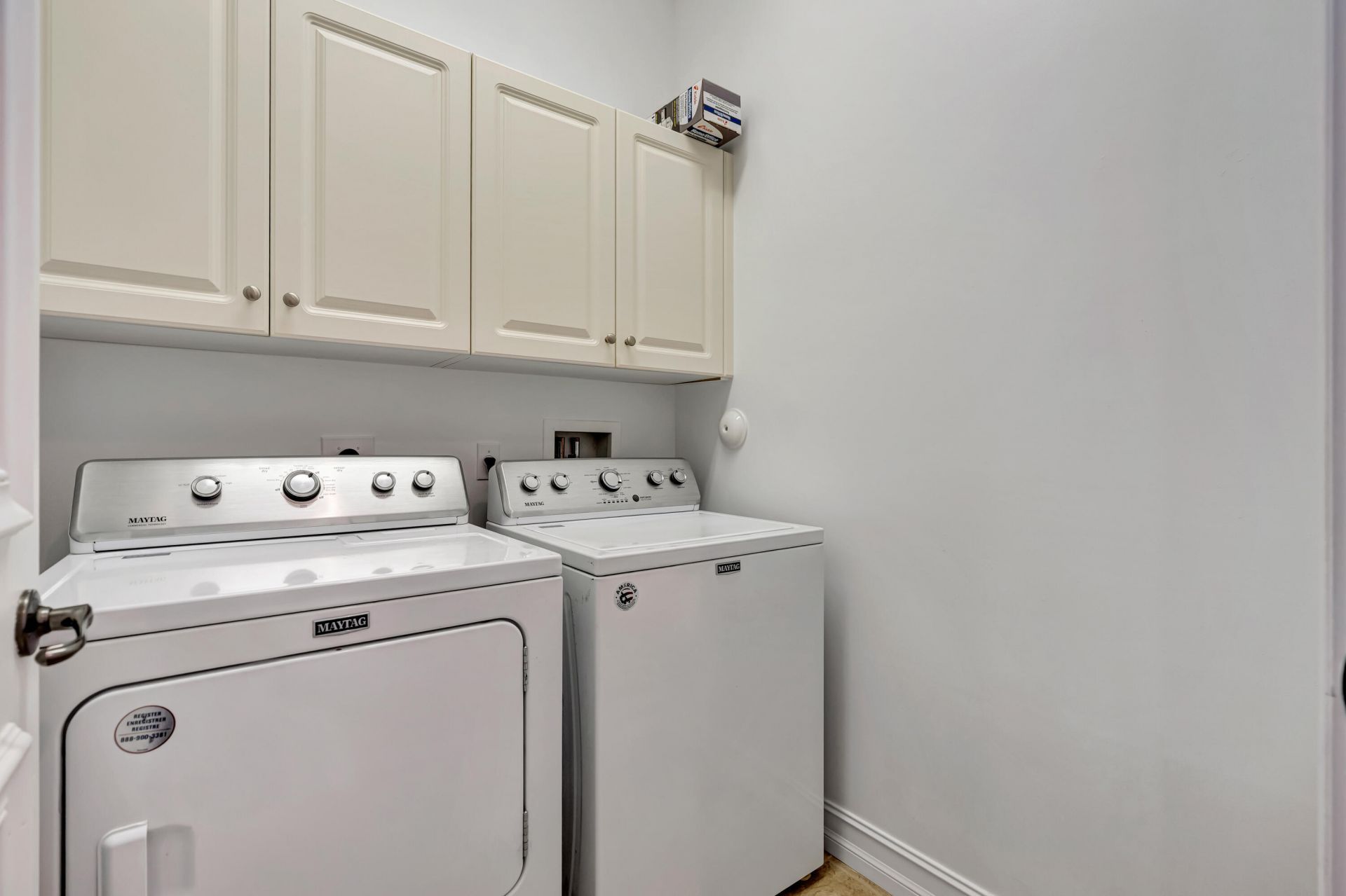 359 Chambord Terrace, Palm Beach Gardens, FL 33410 Photo