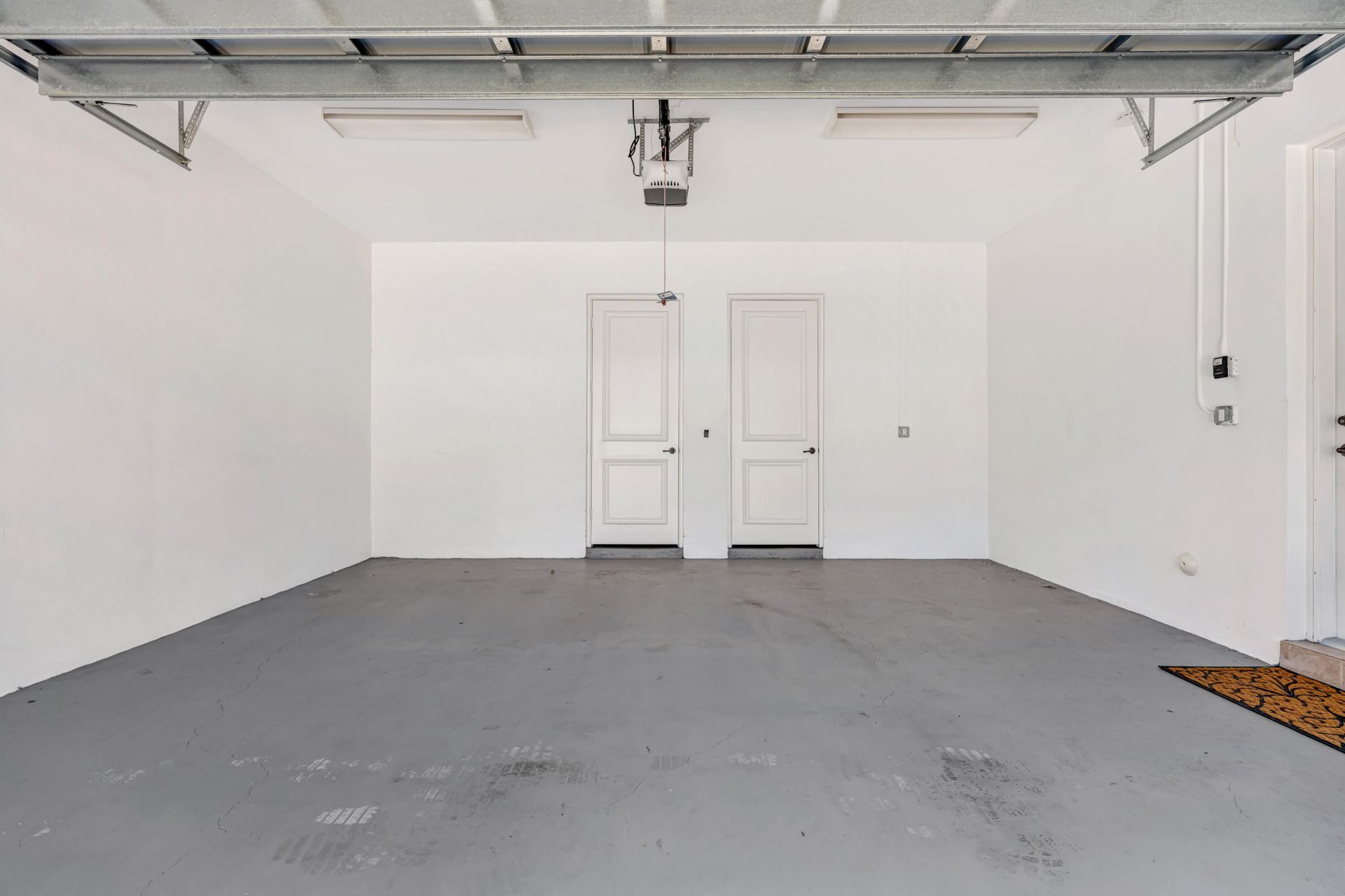 359 Chambord Terrace, Palm Beach Gardens, FL 33410 Photo