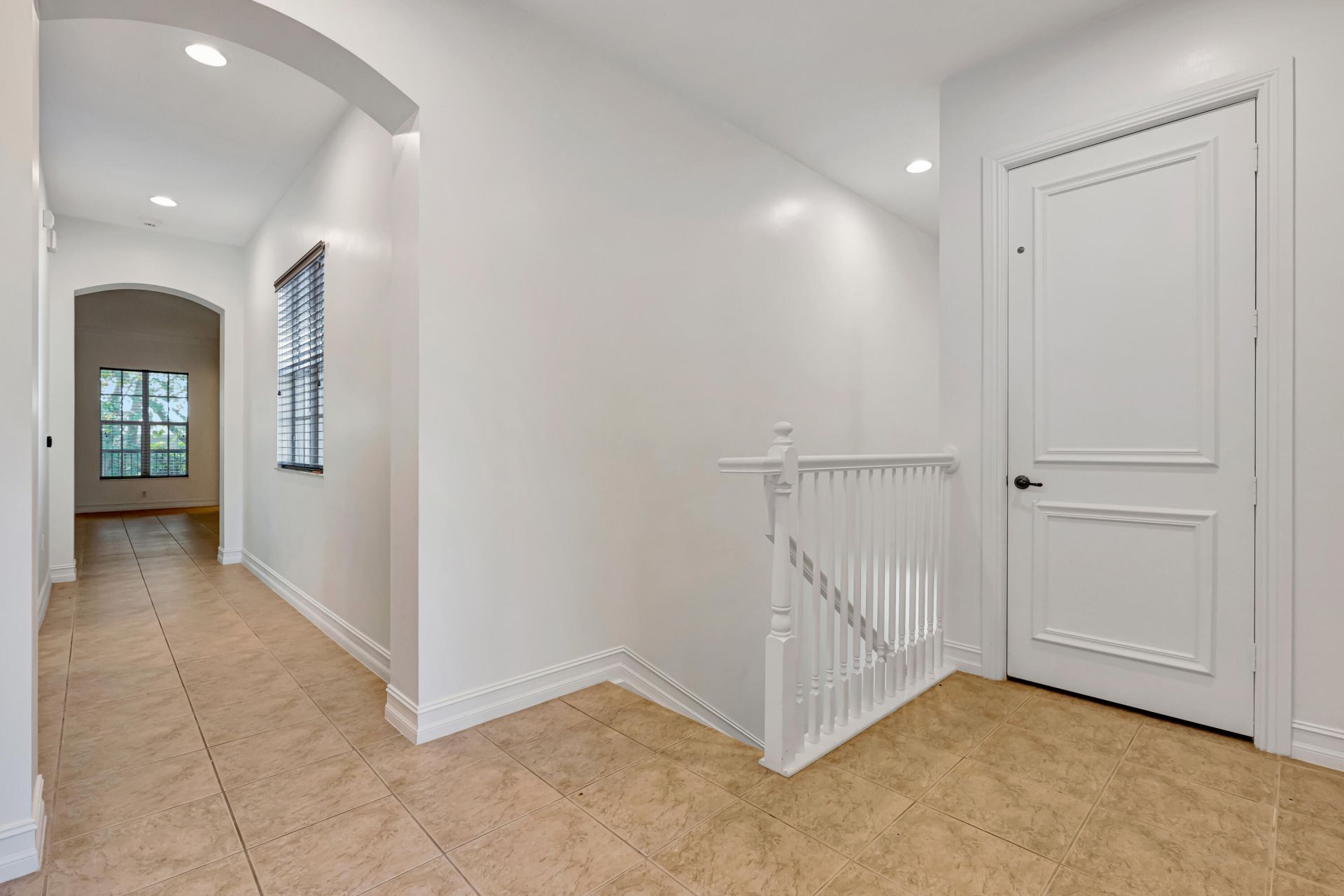 359 Chambord Terrace, Palm Beach Gardens, FL 33410 Photo