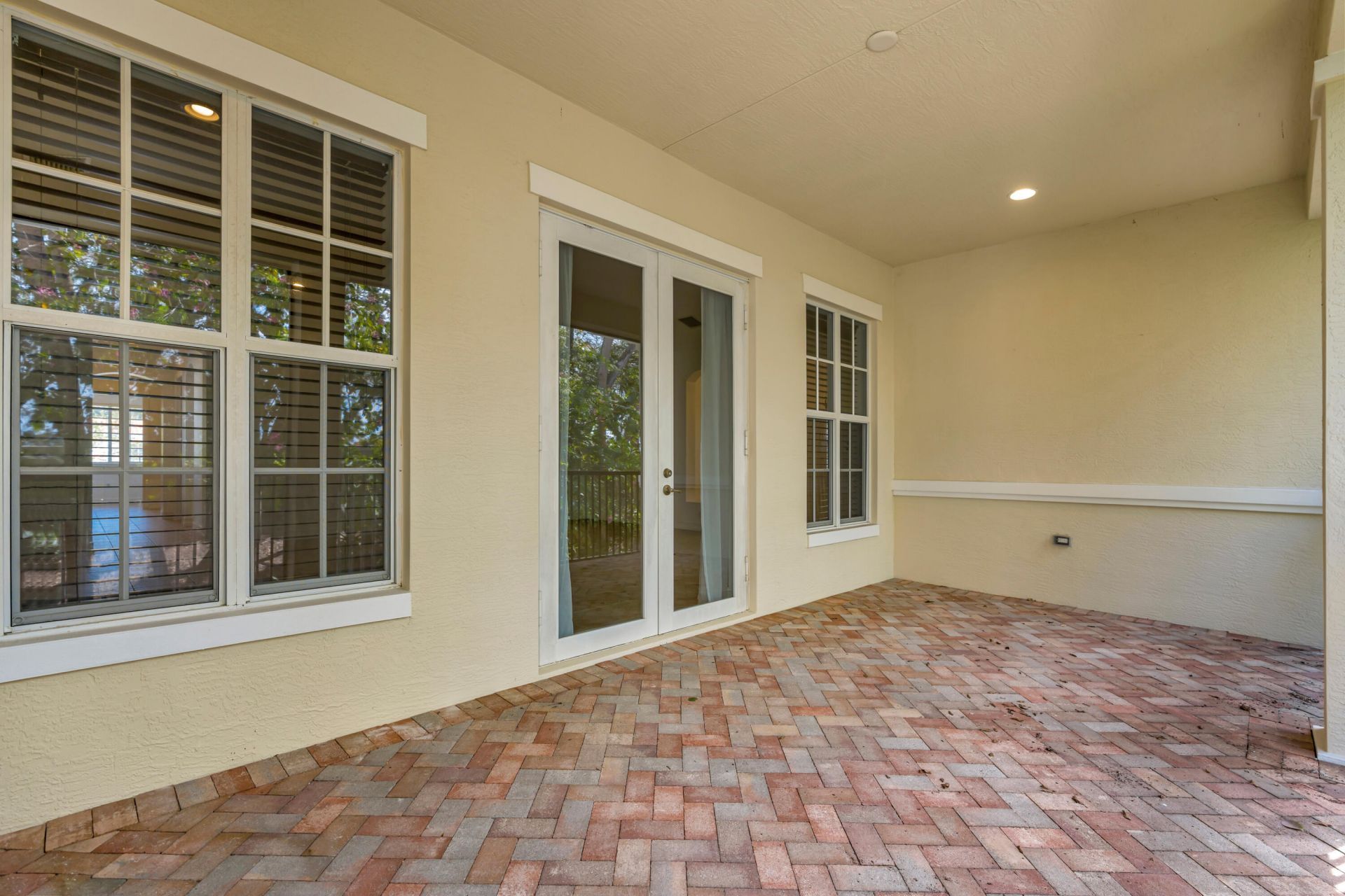 359 Chambord Terrace, Palm Beach Gardens, FL 33410 Photo