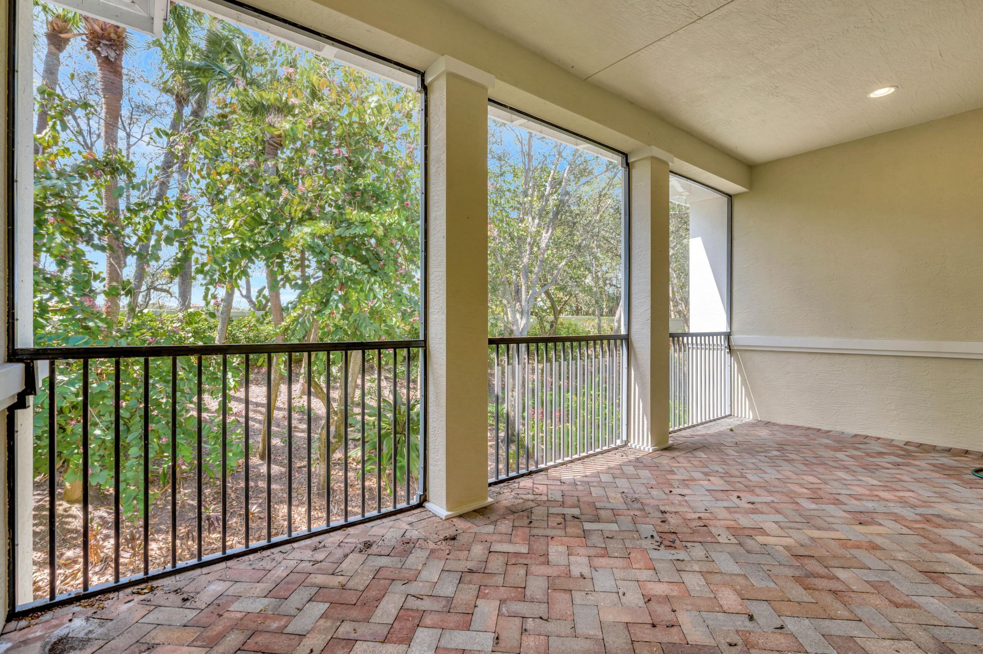 359 Chambord Terrace, Palm Beach Gardens, FL 33410 Photo