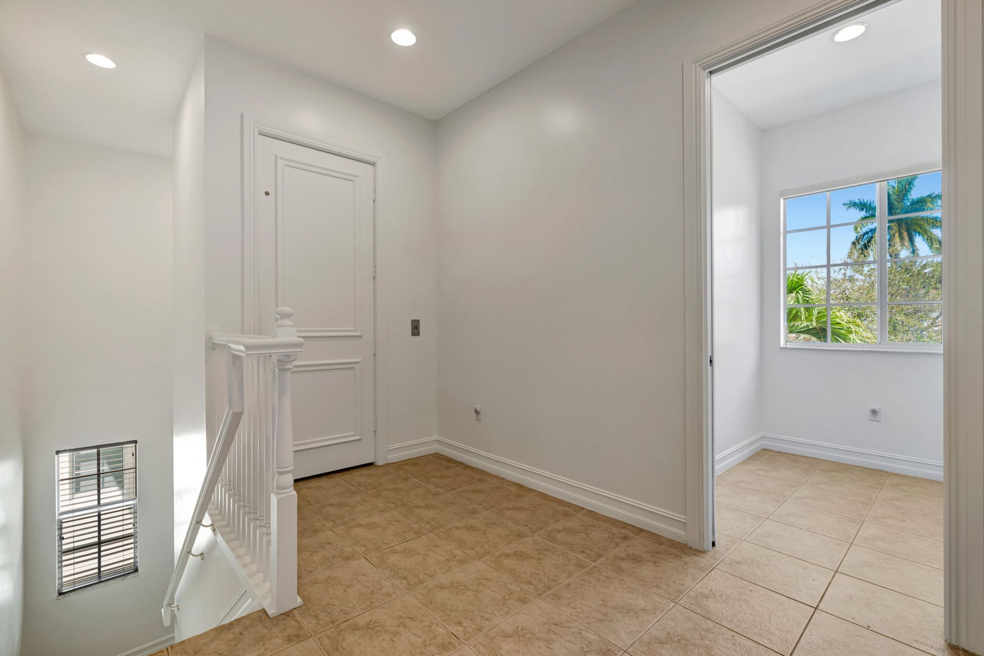 359 Chambord Terrace, Palm Beach Gardens, FL 33410 Photo