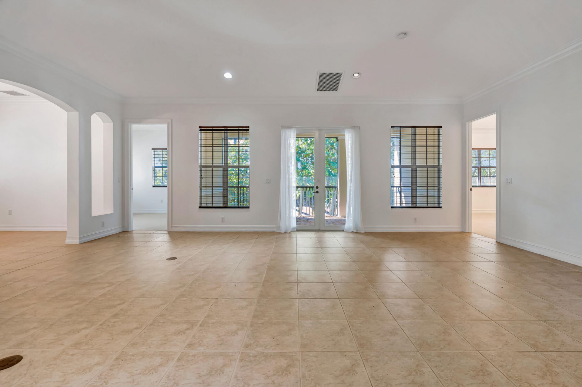 359 Chambord Terrace, Palm Beach Gardens, FL 33410 Photo