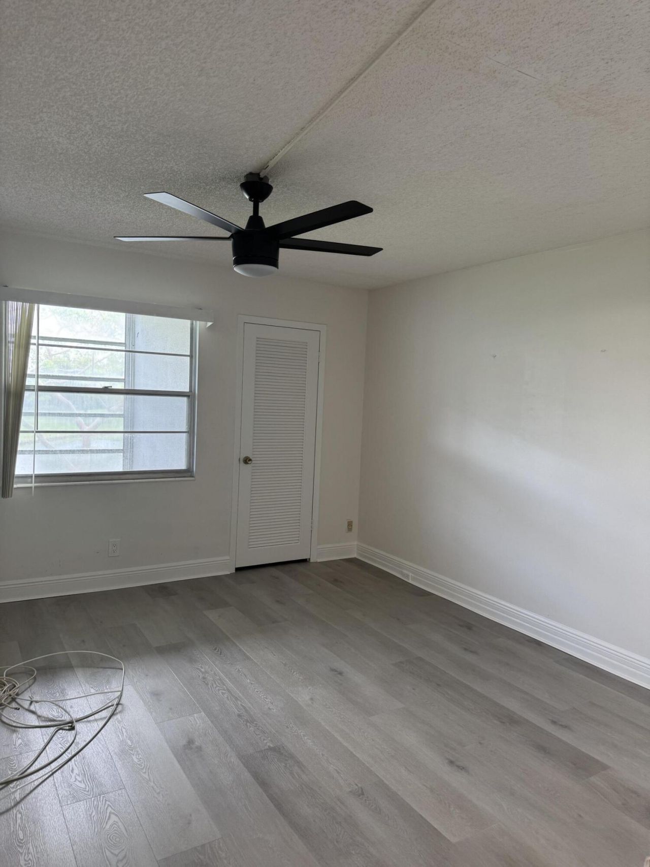 2039 Rexford, Unit C, Boca Raton, FL 33434 Photo