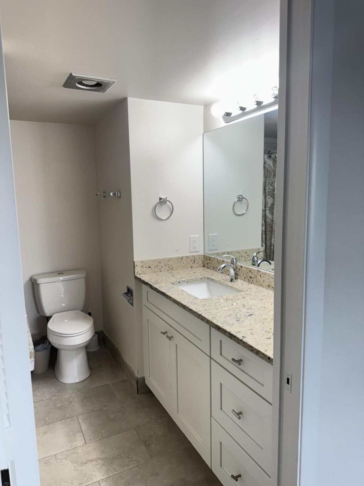 2039 Rexford, Unit C, Boca Raton, FL 33434 Photo