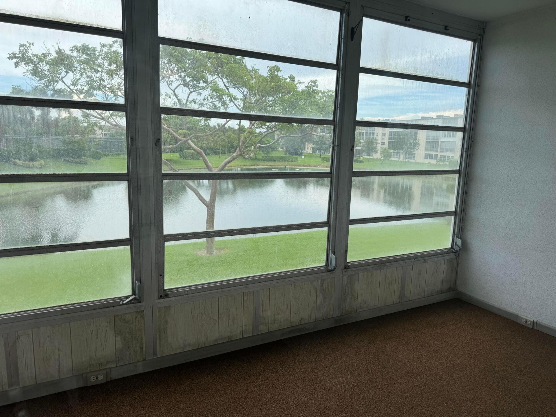 2039 Rexford, Unit C, Boca Raton, FL 33434 Photo