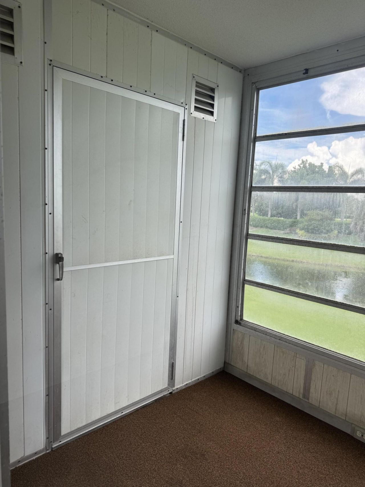 2039 Rexford, Unit C, Boca Raton, FL 33434 Photo