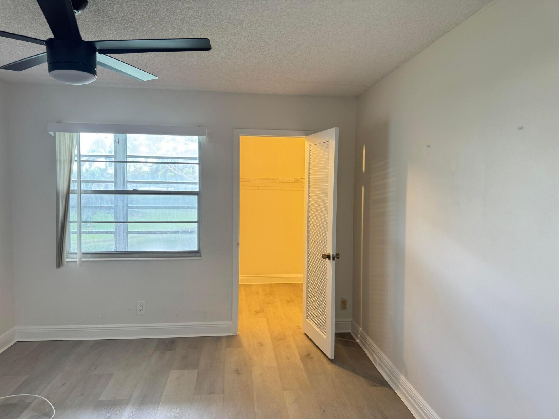 2039 Rexford, Unit C, Boca Raton, FL 33434 Photo