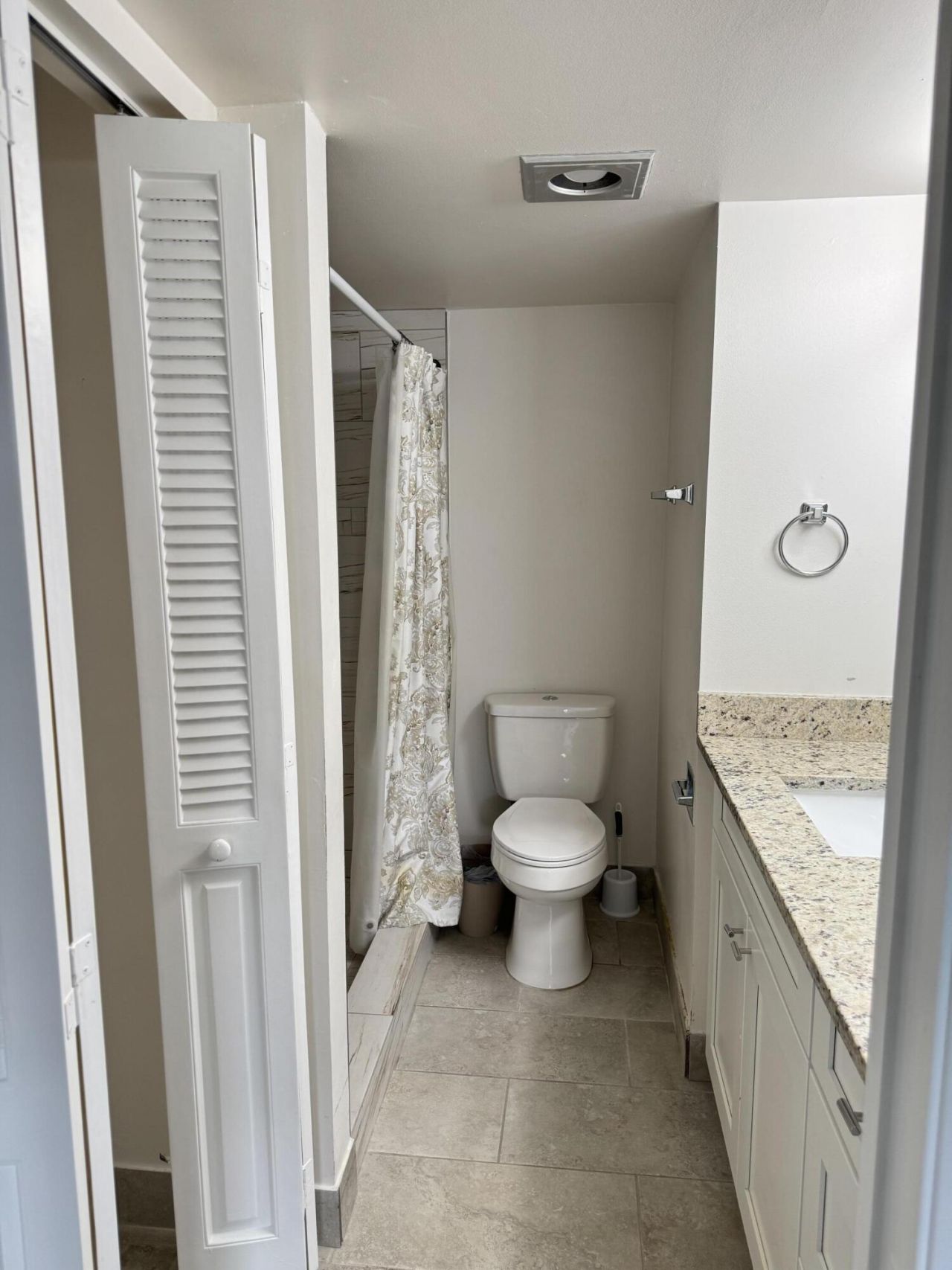 2039 Rexford, Unit C, Boca Raton, FL 33434 Photo