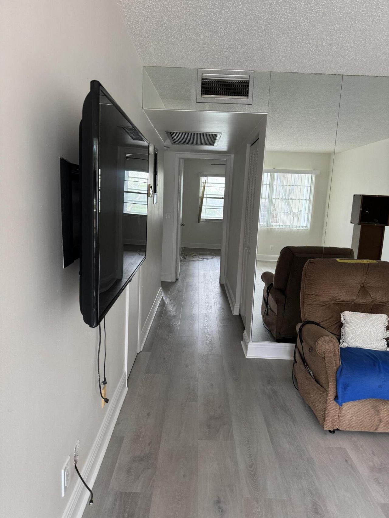 2039 Rexford, Unit C, Boca Raton, FL 33434 Photo