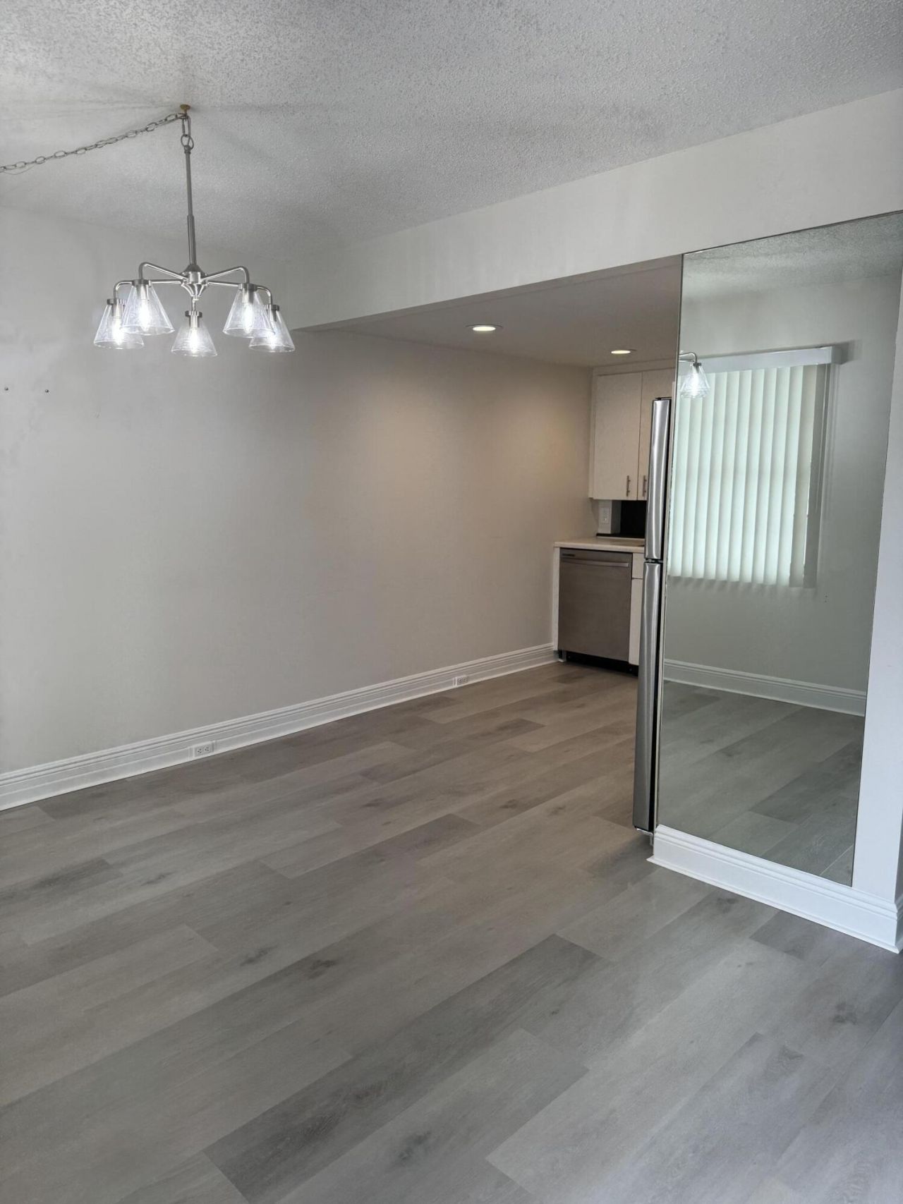 2039 Rexford, Unit C, Boca Raton, FL 33434 Photo