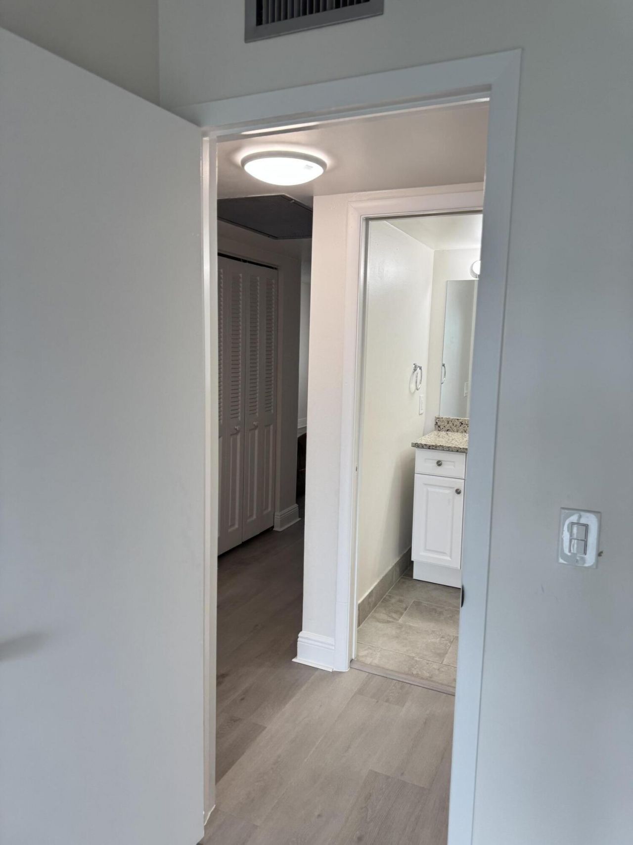 2039 Rexford, Unit C, Boca Raton, FL 33434 Photo