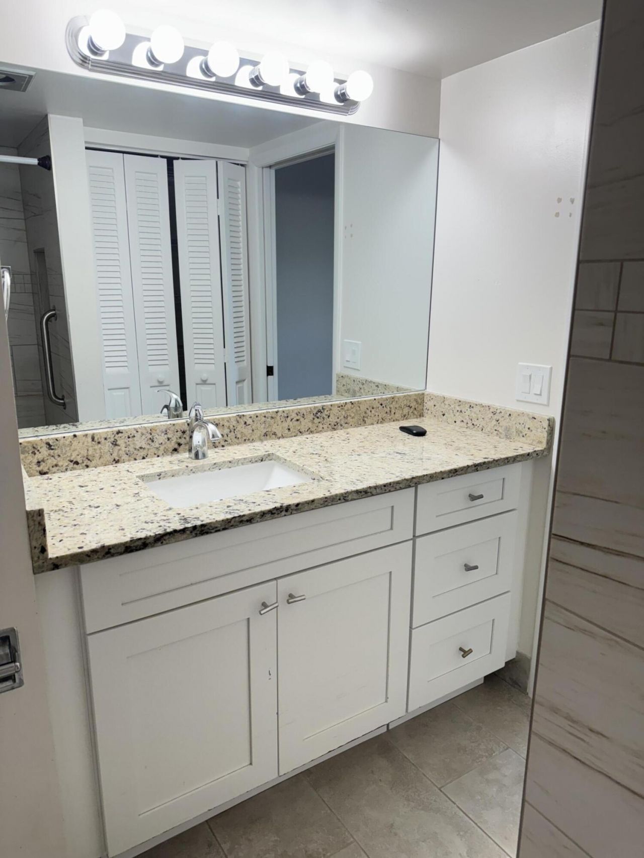 2039 Rexford, Unit C, Boca Raton, FL 33434 Photo