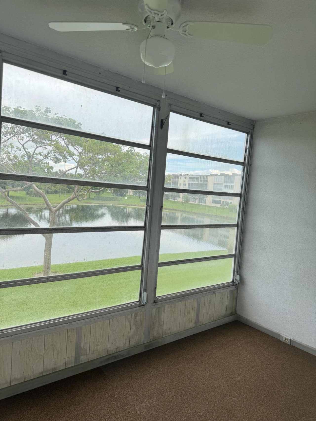 2039 Rexford, Unit C, Boca Raton, FL 33434 Photo