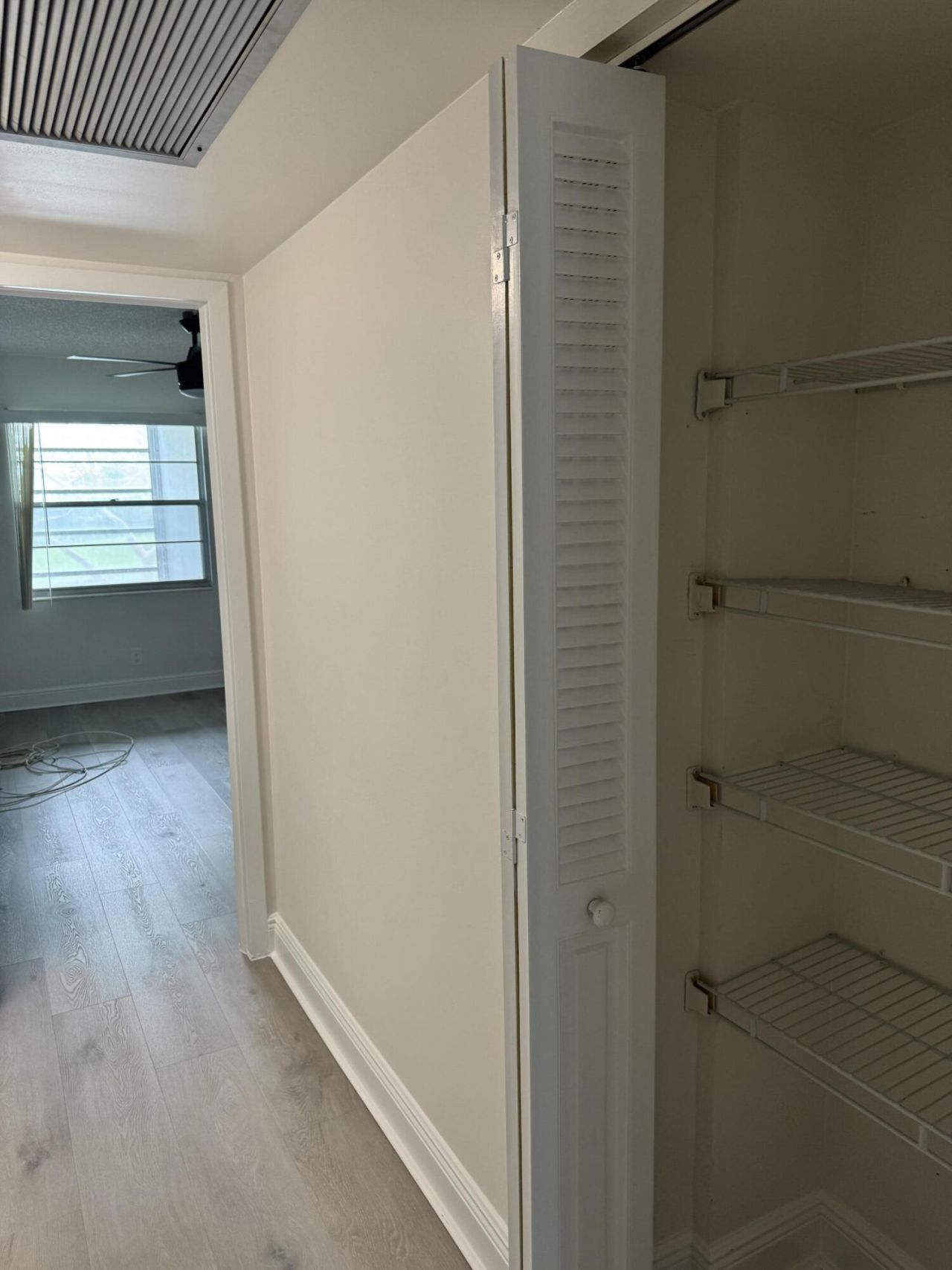 2039 Rexford, Unit C, Boca Raton, FL 33434 Photo