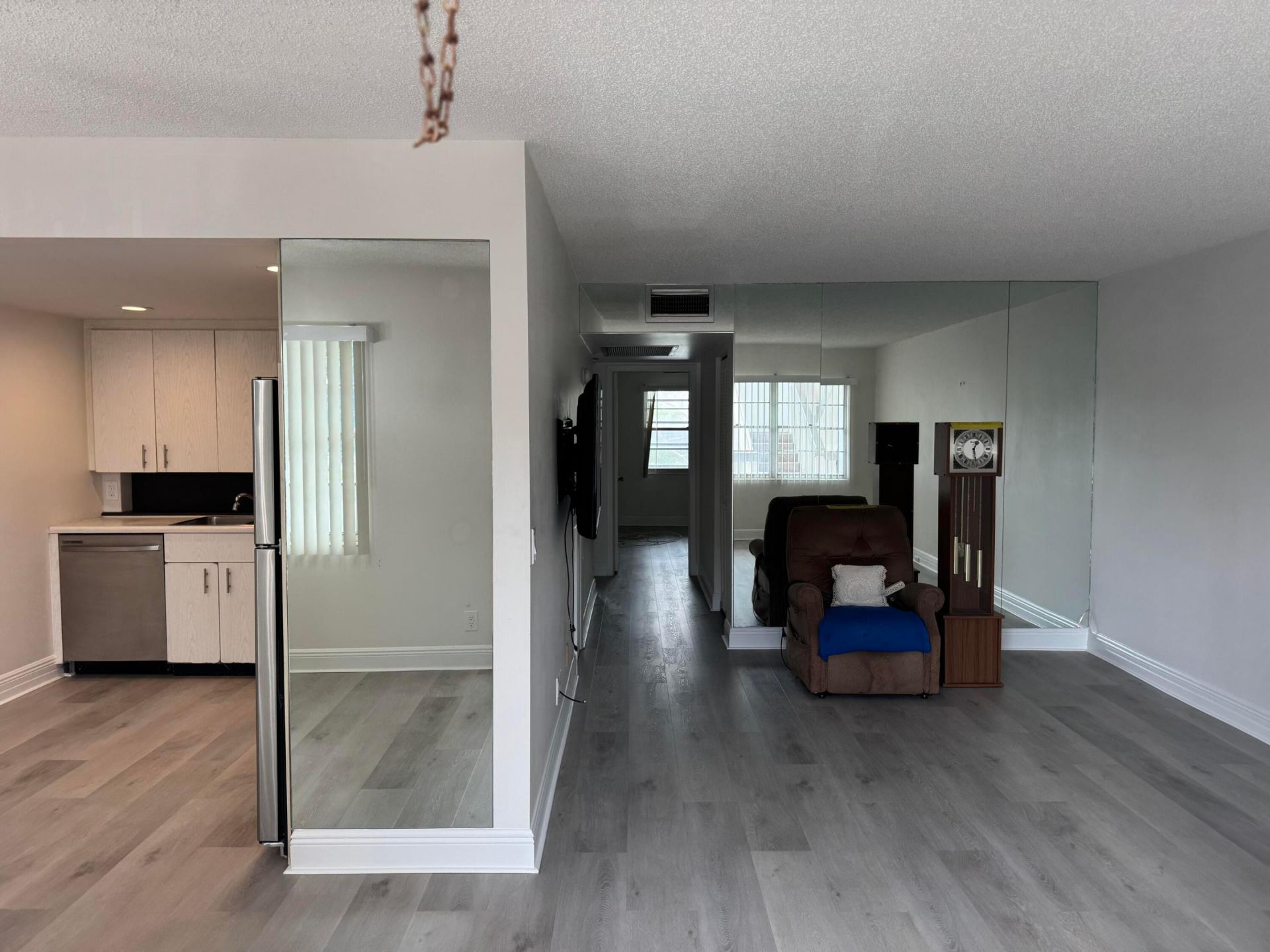 2039 Rexford, Unit C, Boca Raton, FL 33434 Photo