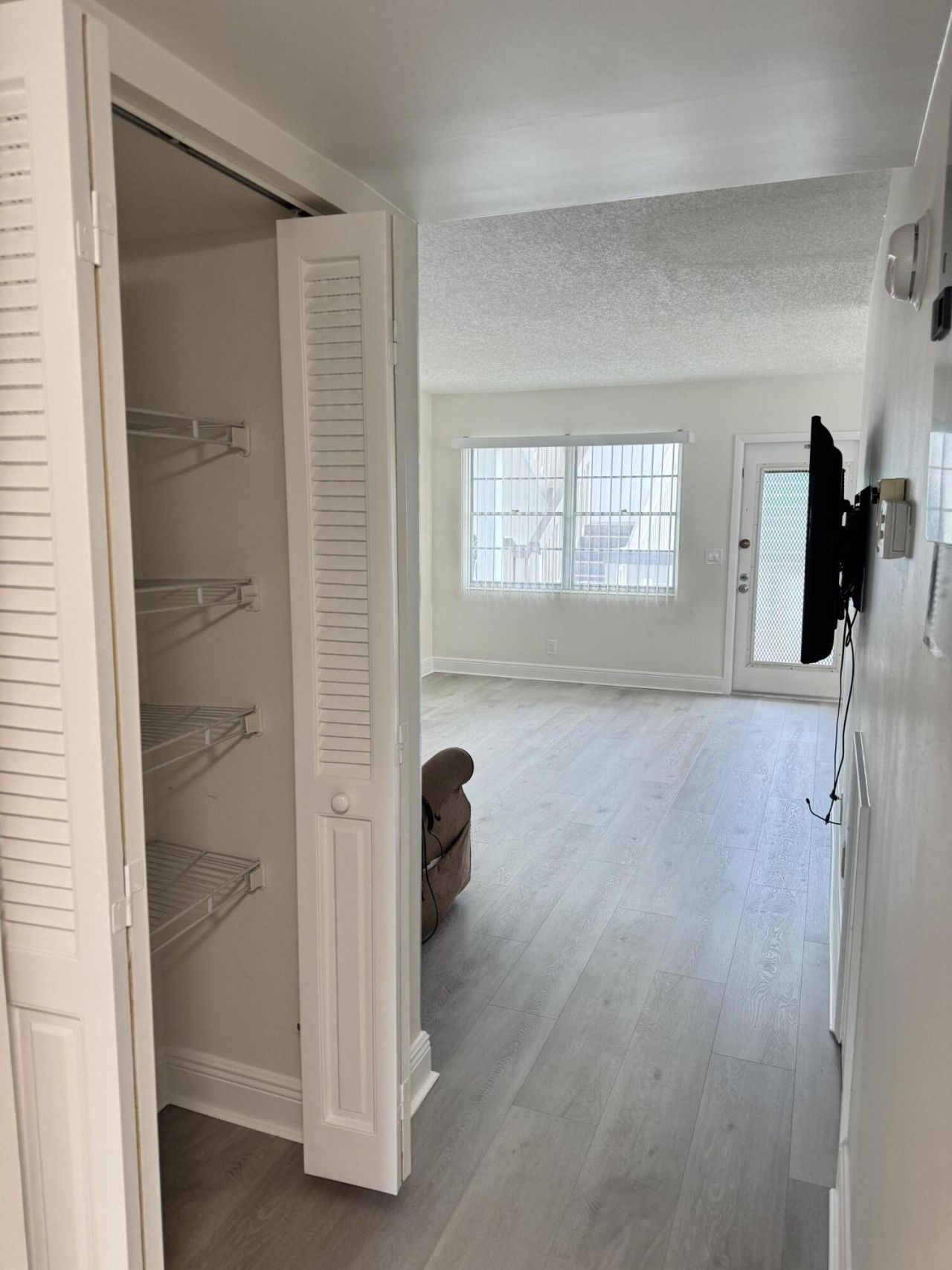 2039 Rexford, Unit C, Boca Raton, FL 33434 Photo