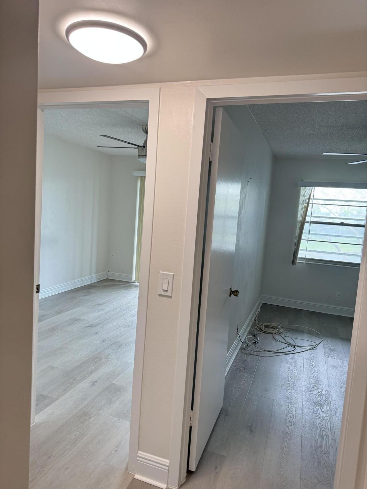 2039 Rexford, Unit C, Boca Raton, FL 33434 Photo