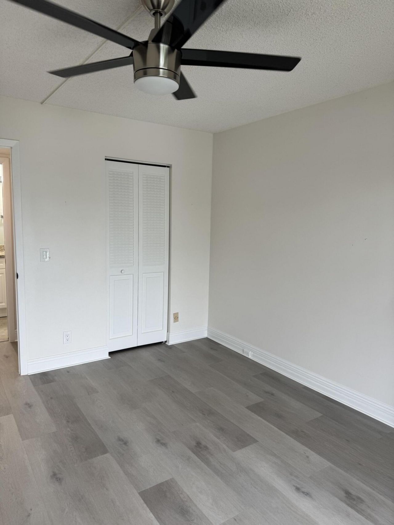 2039 Rexford, Unit C, Boca Raton, FL 33434 Photo