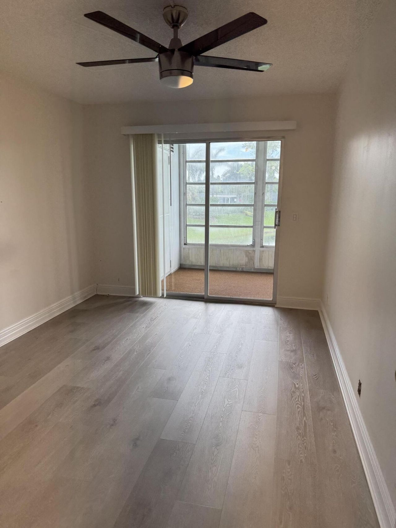 2039 Rexford, Unit C, Boca Raton, FL 33434 Photo