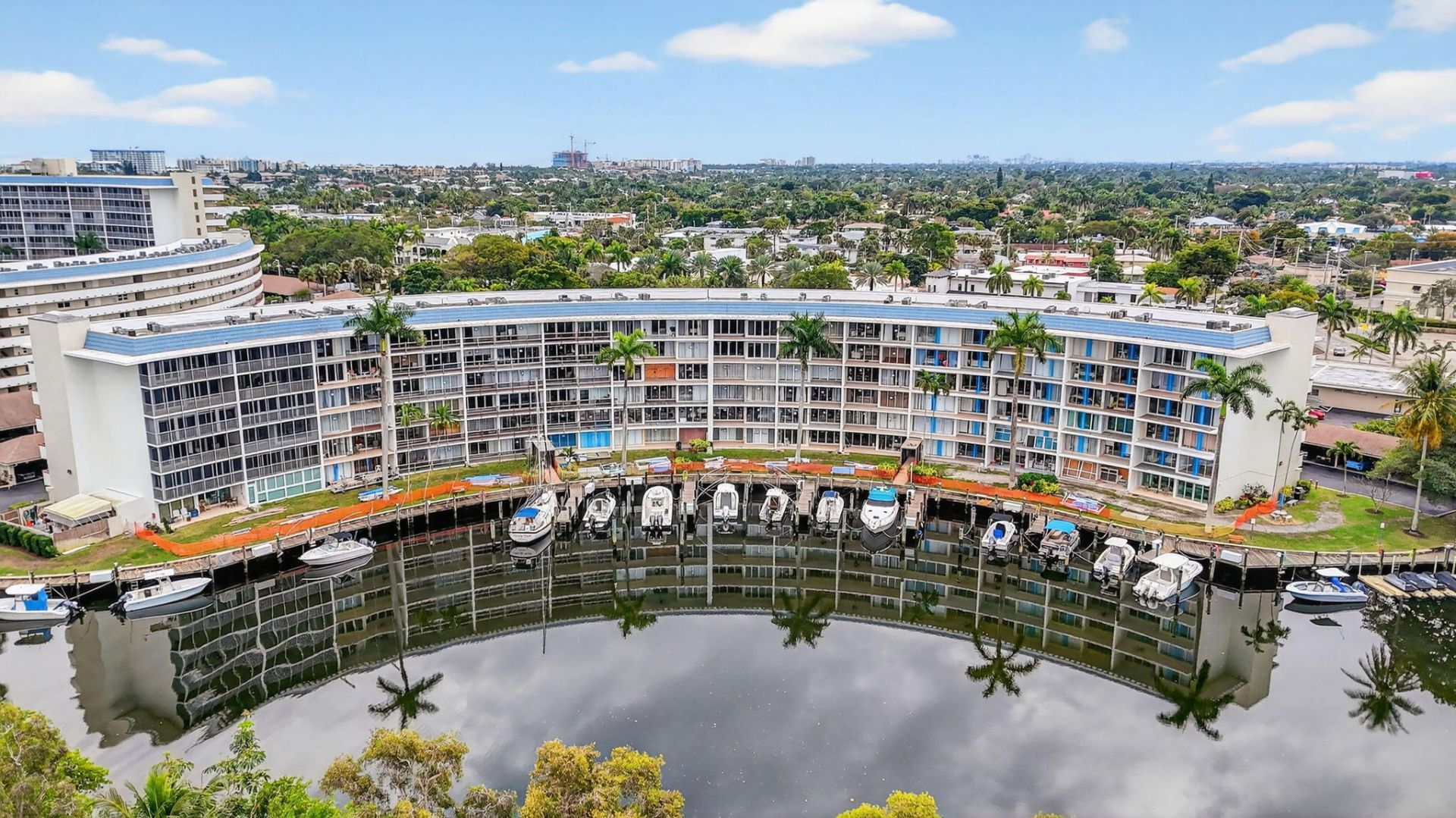 1319 E Hillsboro Boulevard, Unit 208, Deerfield Beach, FL 33441 Photo