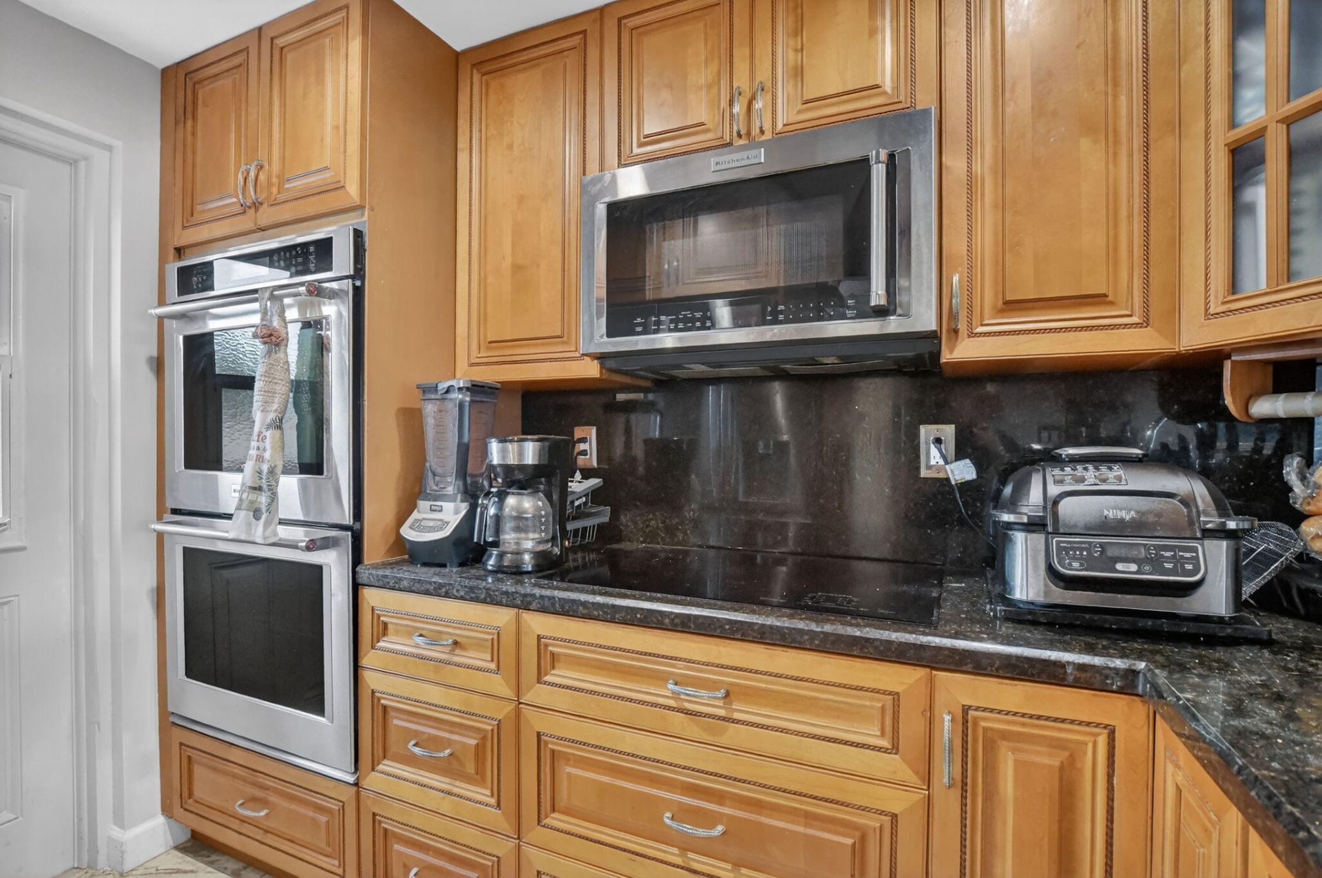 1319 E Hillsboro Boulevard, Unit 208, Deerfield Beach, FL 33441 Photo