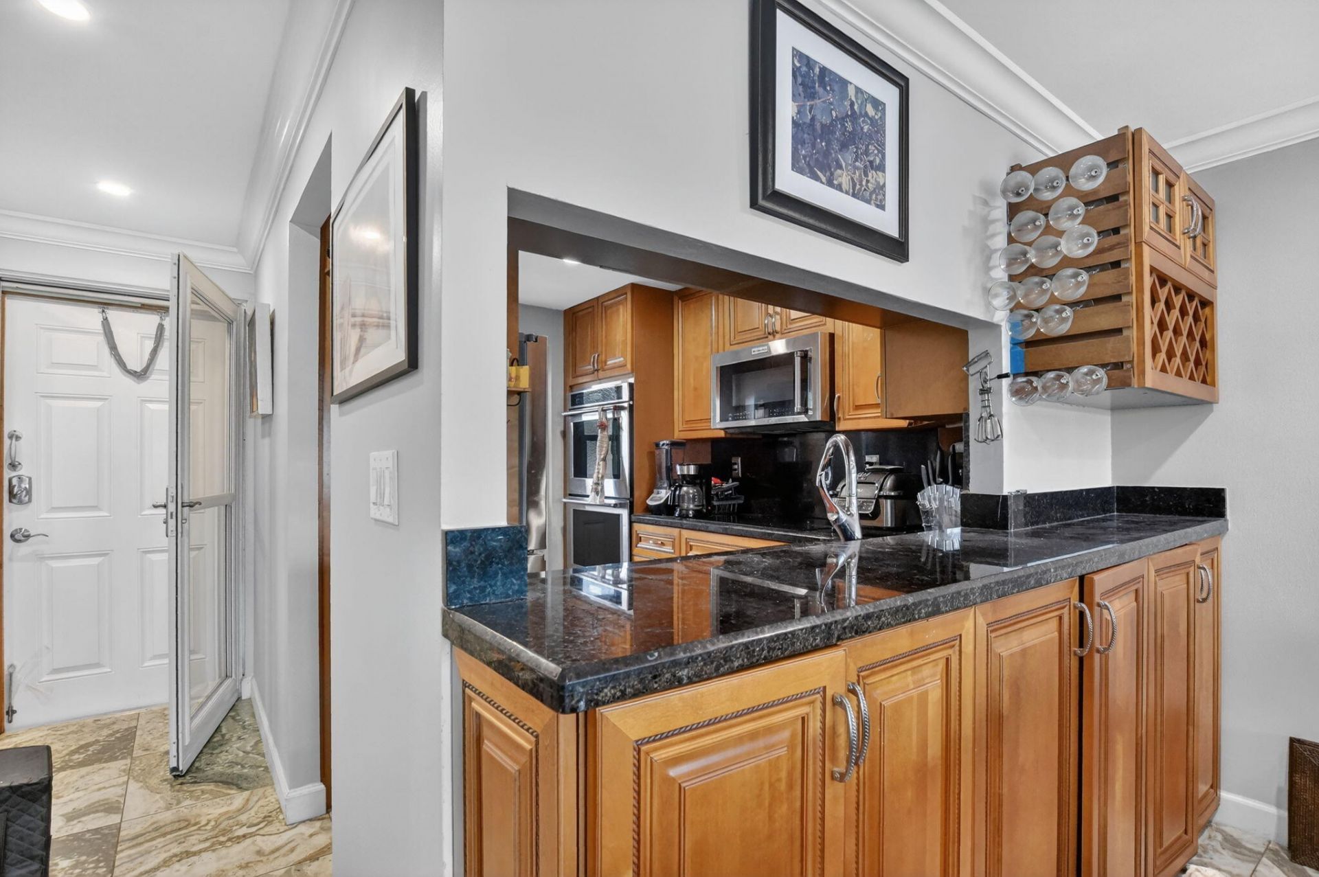 1319 E Hillsboro Boulevard, Unit 208, Deerfield Beach, FL 33441 Photo